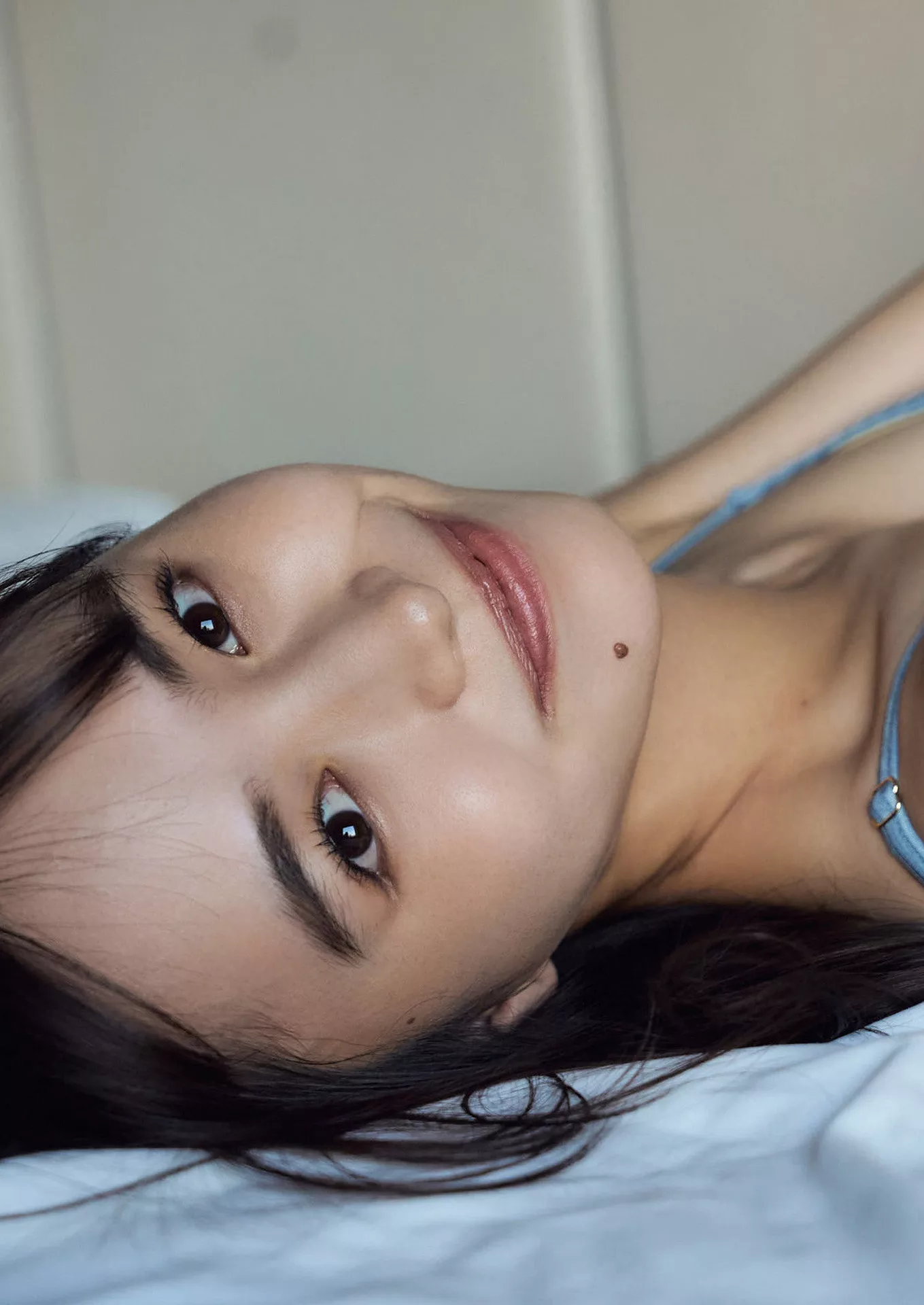 Date」 Igeta To 井桁弘�{「Up  全集修正 Hiroe