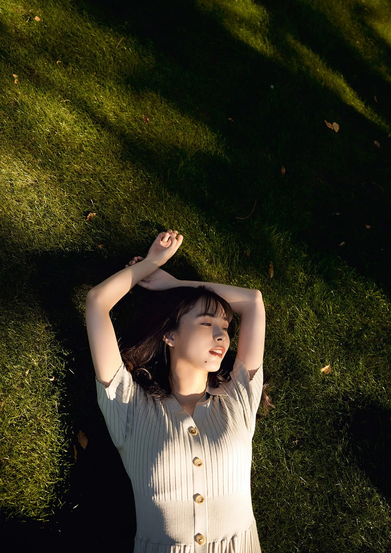 Date」 Igeta To 井桁弘�{「Up  全集修正 Hiroe