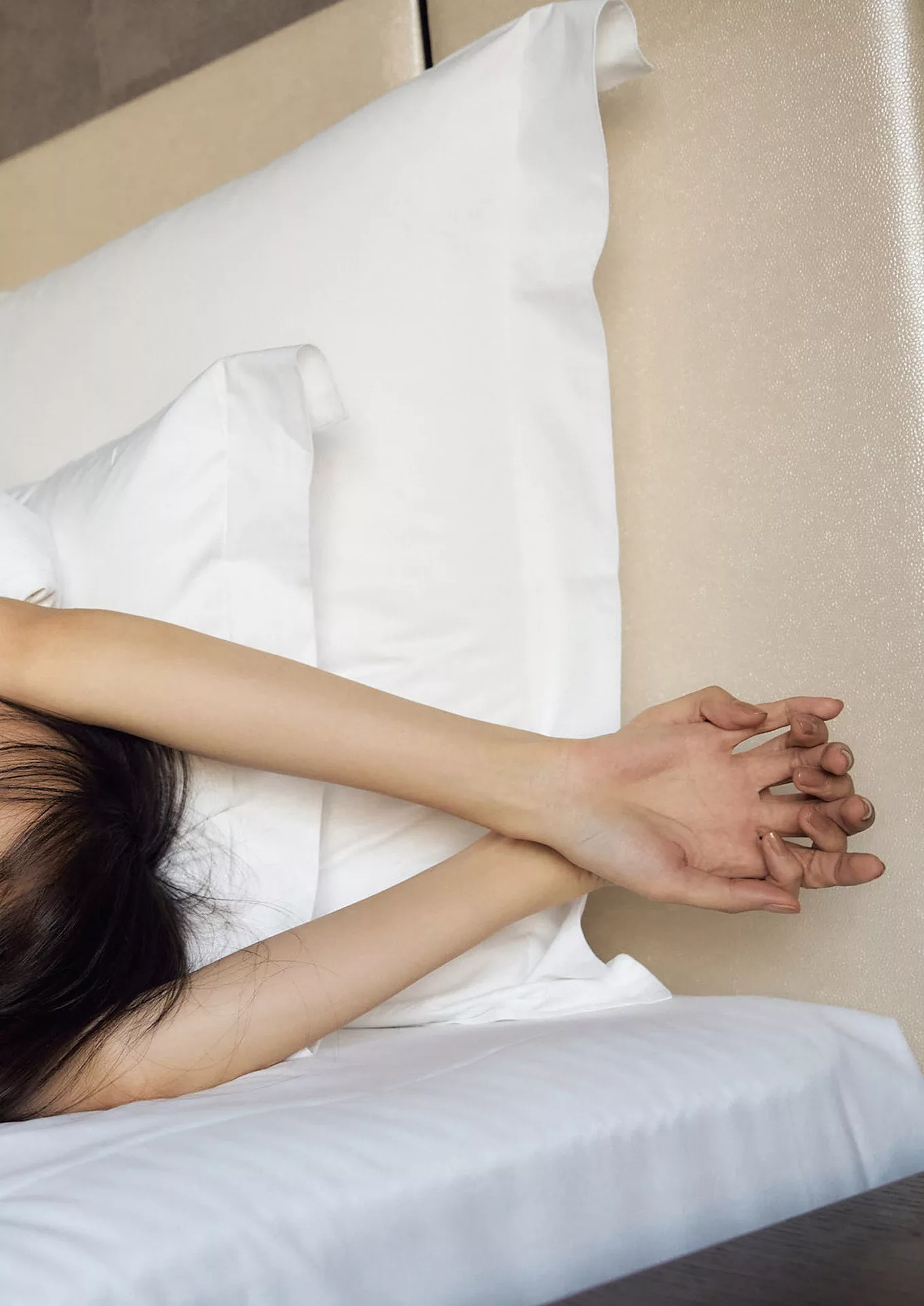 Date」 Igeta To 井桁弘�{「Up  全集修正 Hiroe