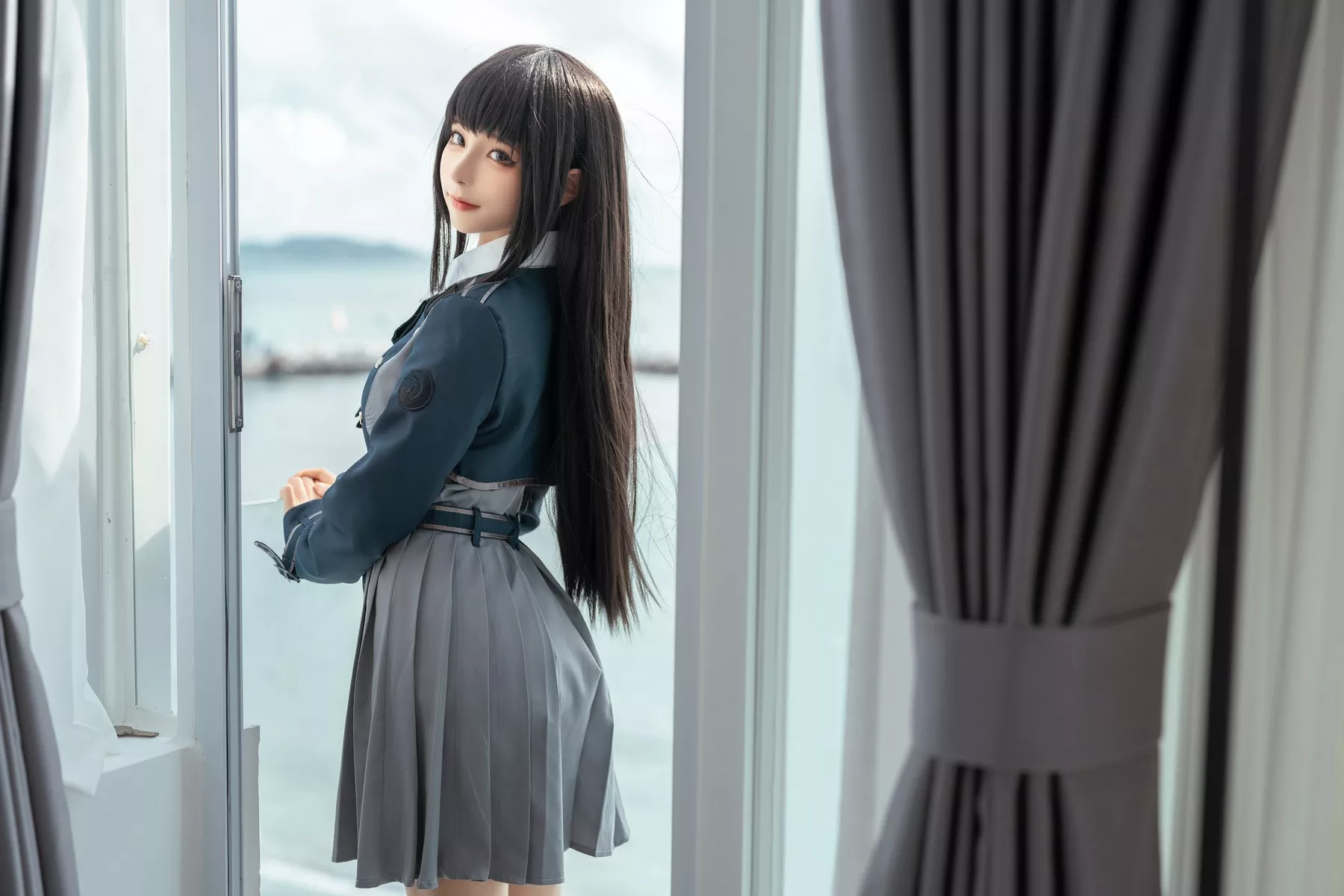 Set.20  2023 (周刊 2023年20号) 铃木ふみ奈 森�D智美Weekly Playboy