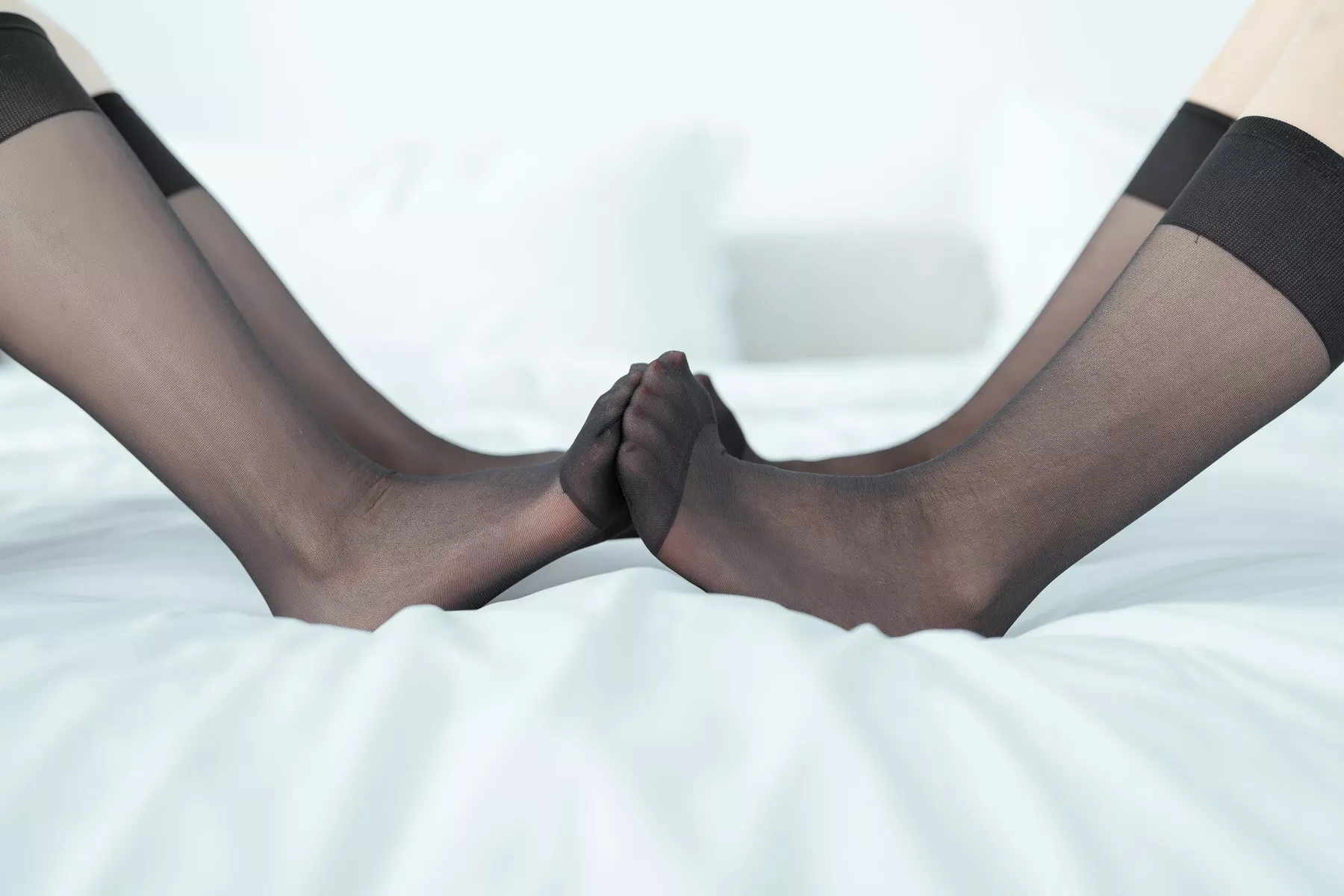 蠢沫沫 美人Cosplay Chunmomo 莉可莉丝 桃良阿宅