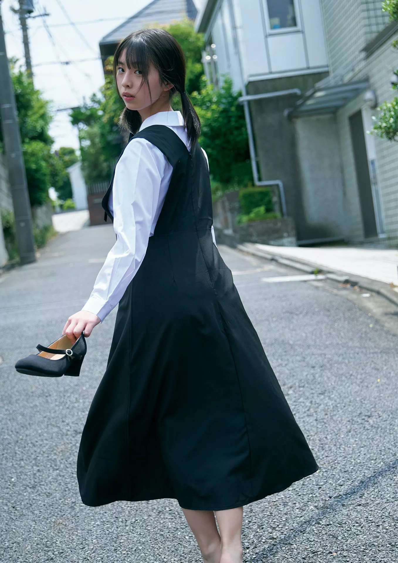 全集修正 aspiration」 Hina 菊地��奈BRODY艺术图集  「mon Kikuchi