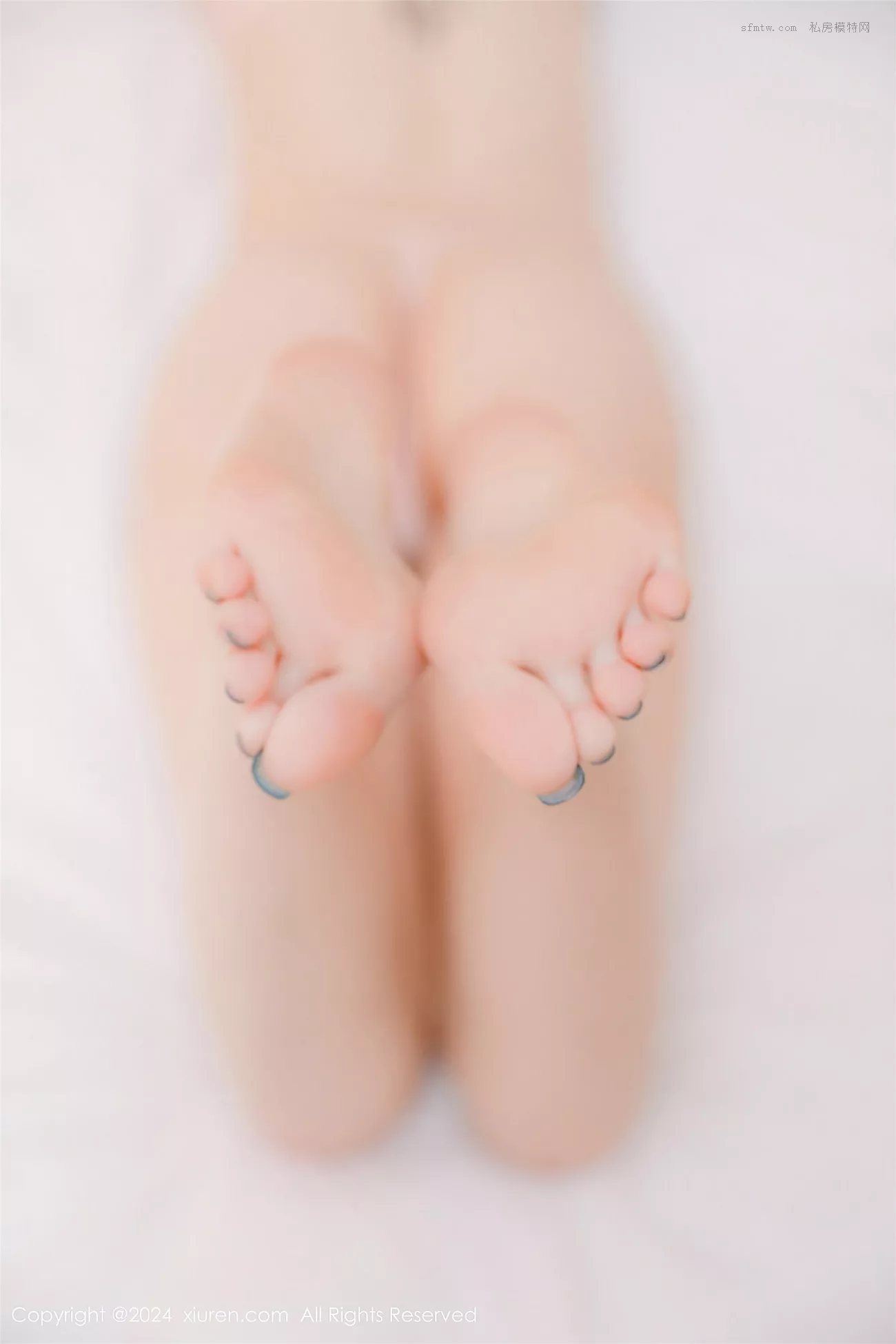 Vol.8696 【秀人XiuRen网 奶瓶 XiuRen】超清照片