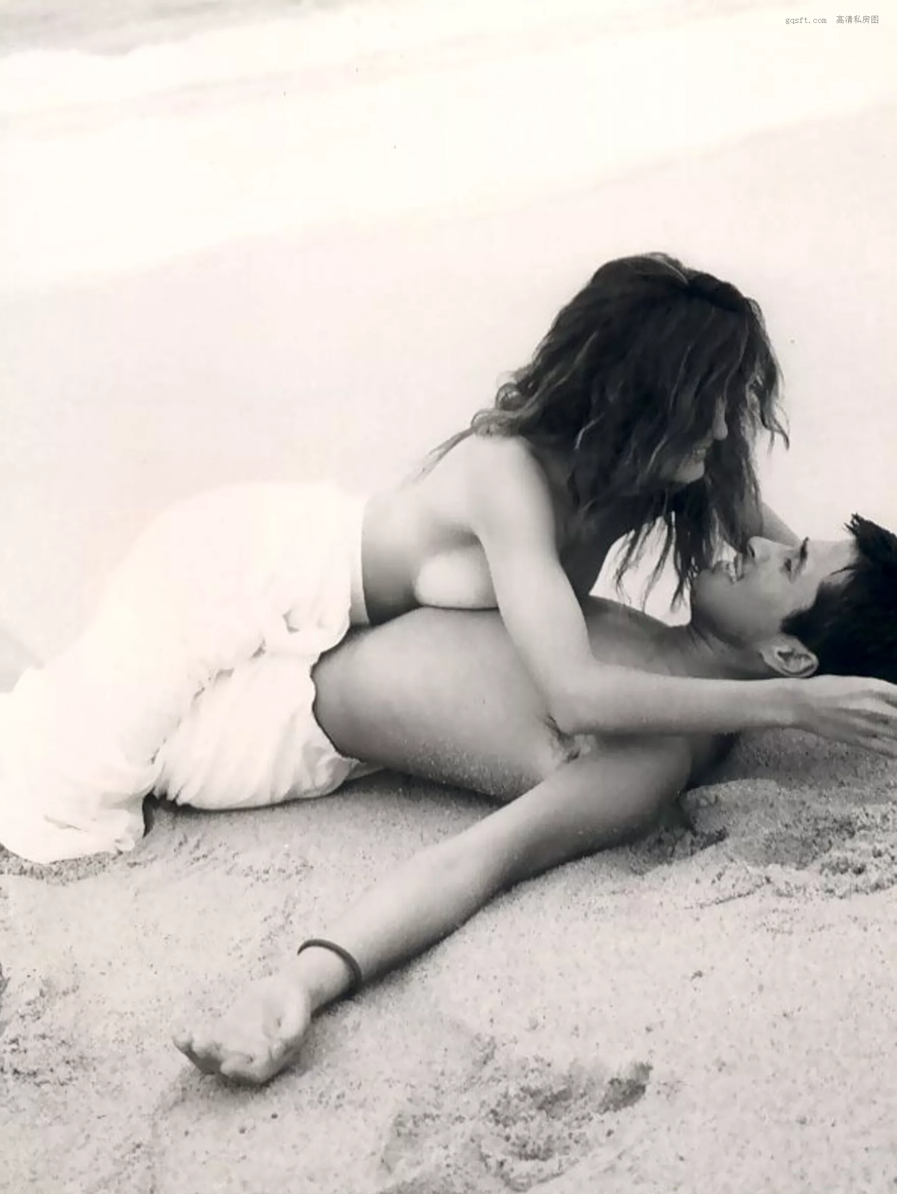 / 精选 梅宫 羽贺研二《爱の日记》 丽人 1995.3 日本 高质摄影影像