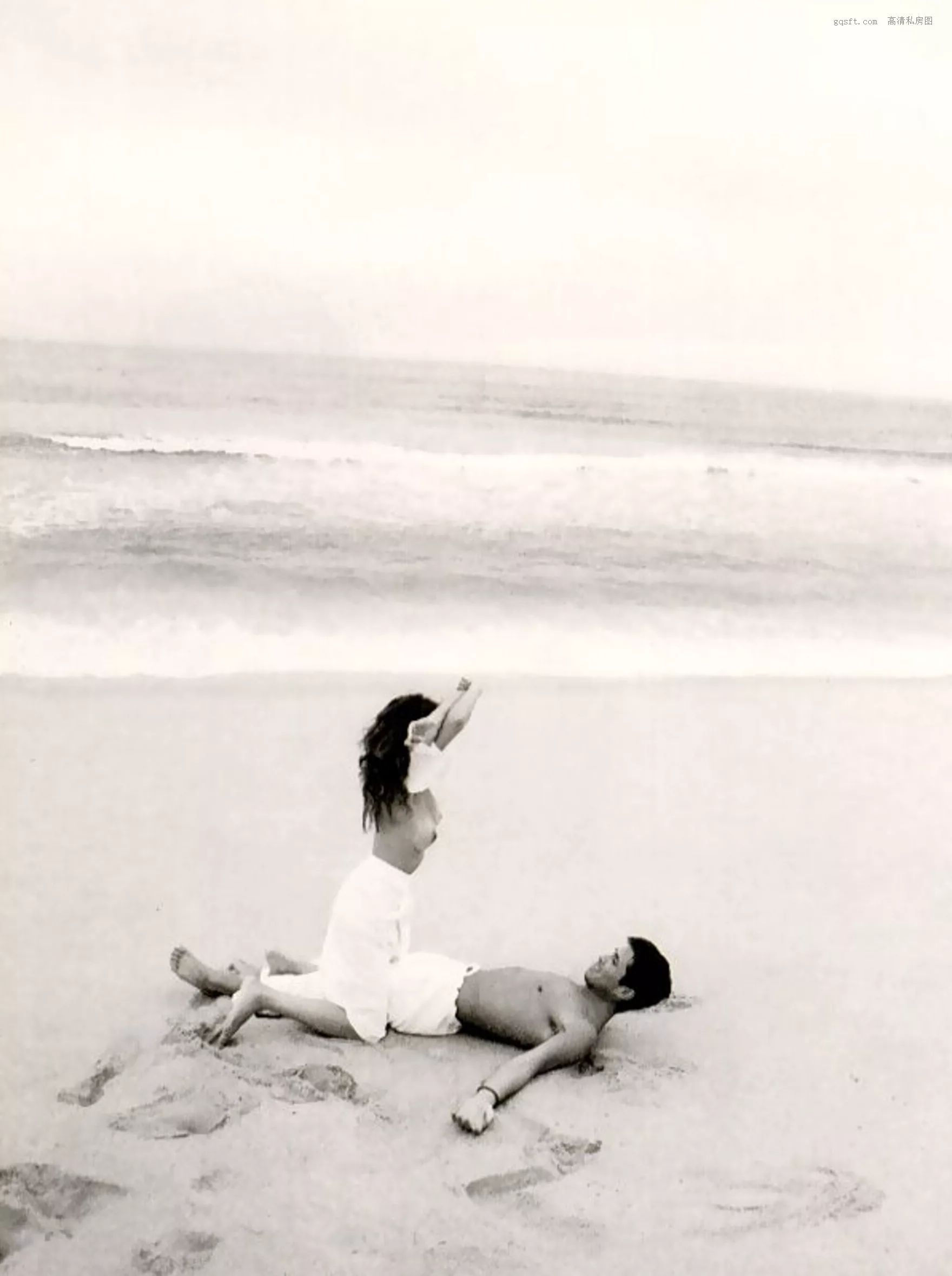 / 精选 梅宫 羽贺研二《爱の日记》 丽人 1995.3 日本 高质摄影影像