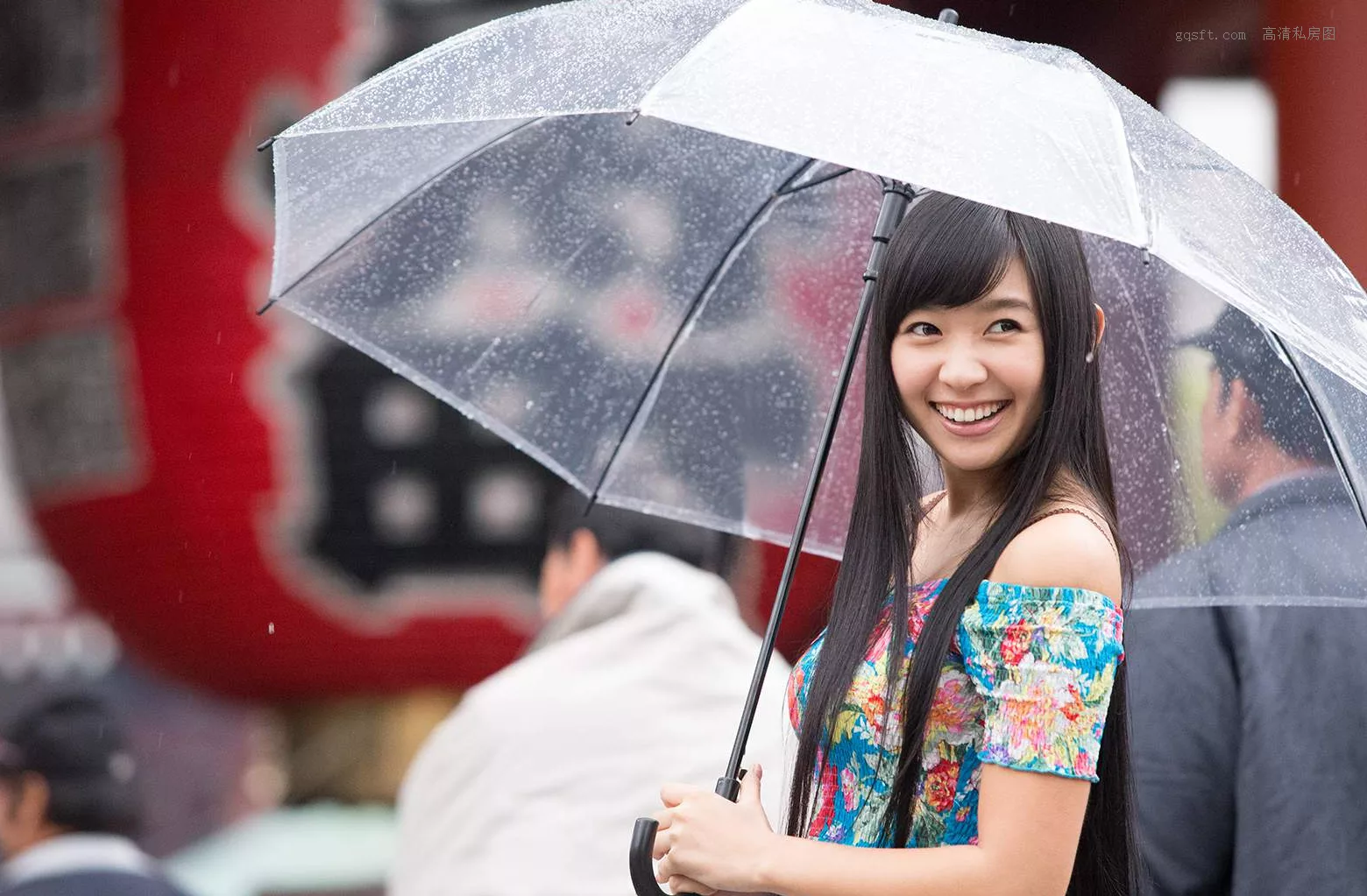 日本 Arrivederci! Ogura Nana 小仓奈々 佳人 优质写真艺术