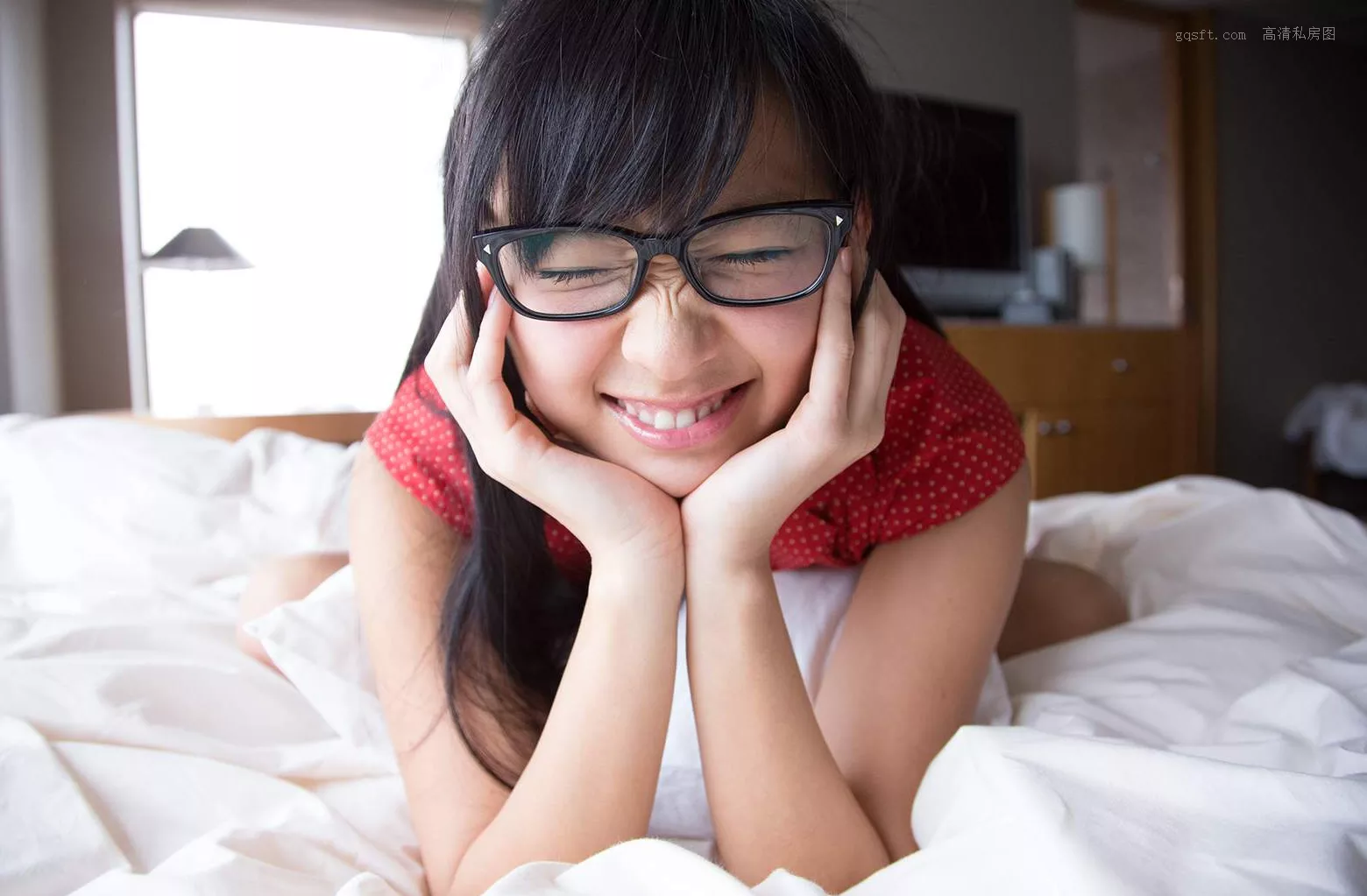 日本 Arrivederci! Ogura Nana 小仓奈々 佳人 优质写真艺术