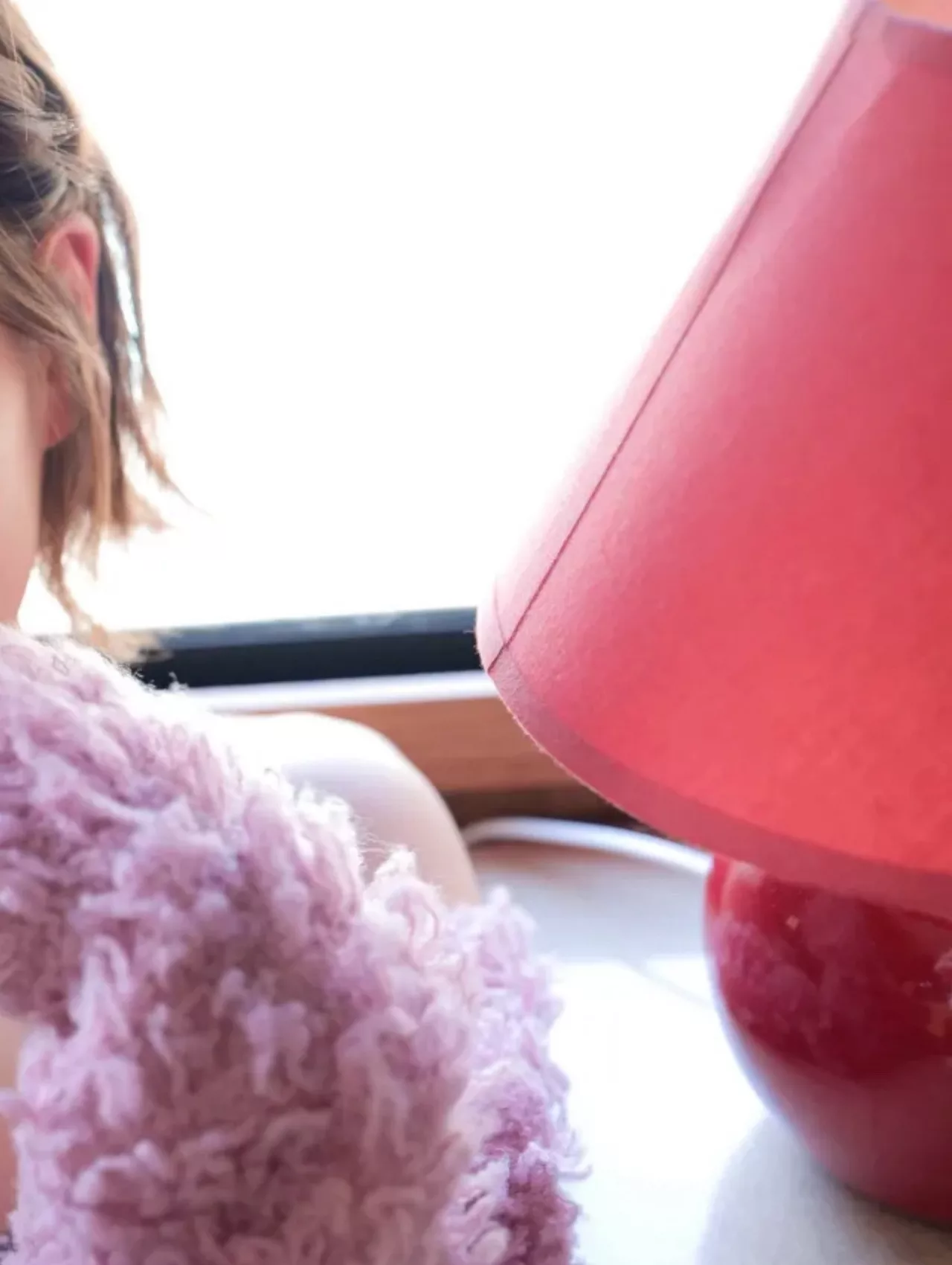 全集修正 Yumesaki  梦�Dももなfriday写真集  「祭りだ！完全未公开50」 na Momo