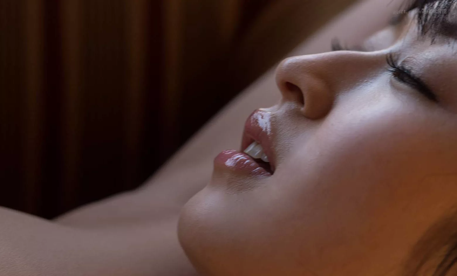 尤物 Arisa Fascinate 日本 美里有纱 高精细艺术艺术图 Misato