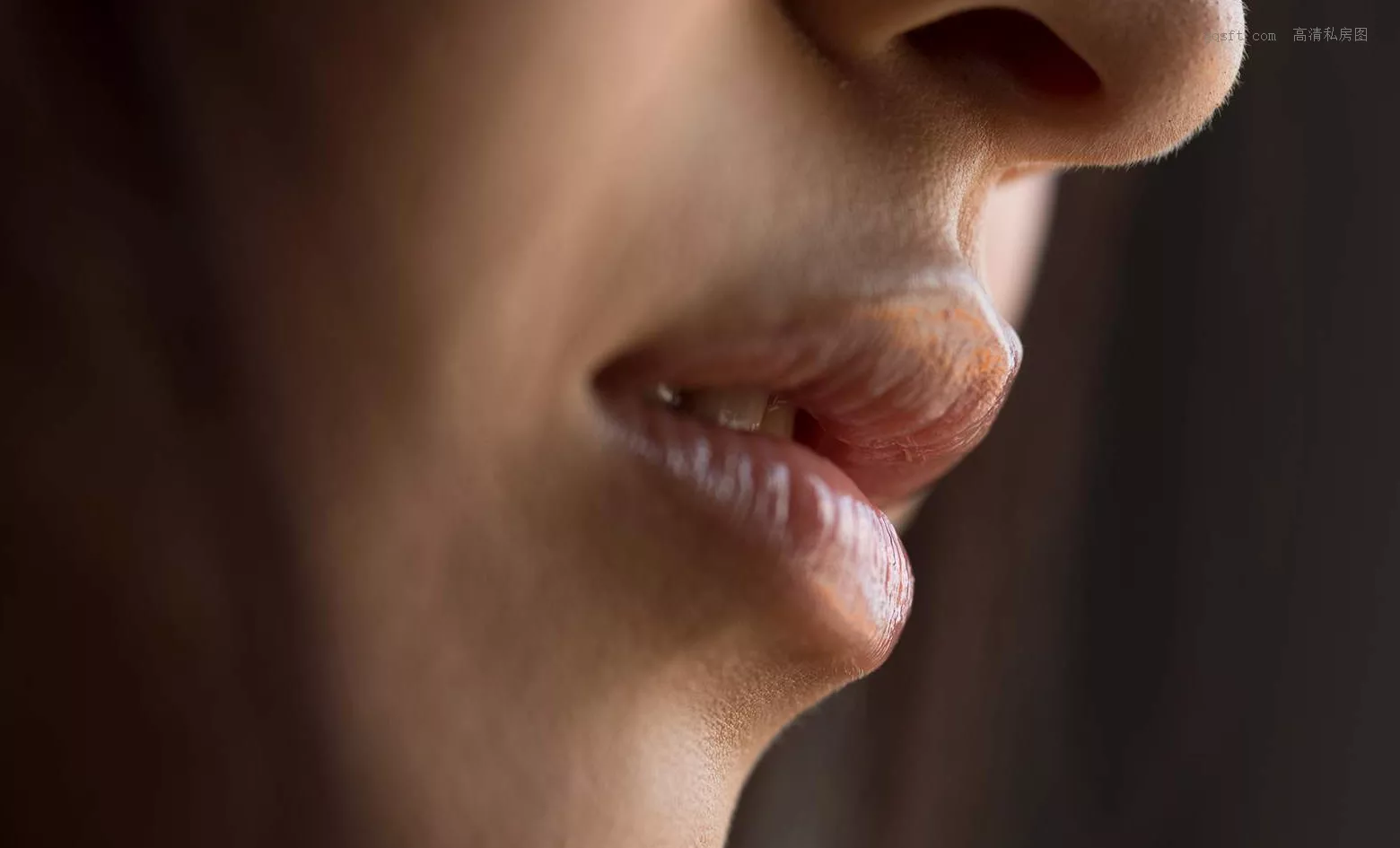 尤物 Arisa Fascinate 日本 美里有纱 高精细艺术艺术图 Misato