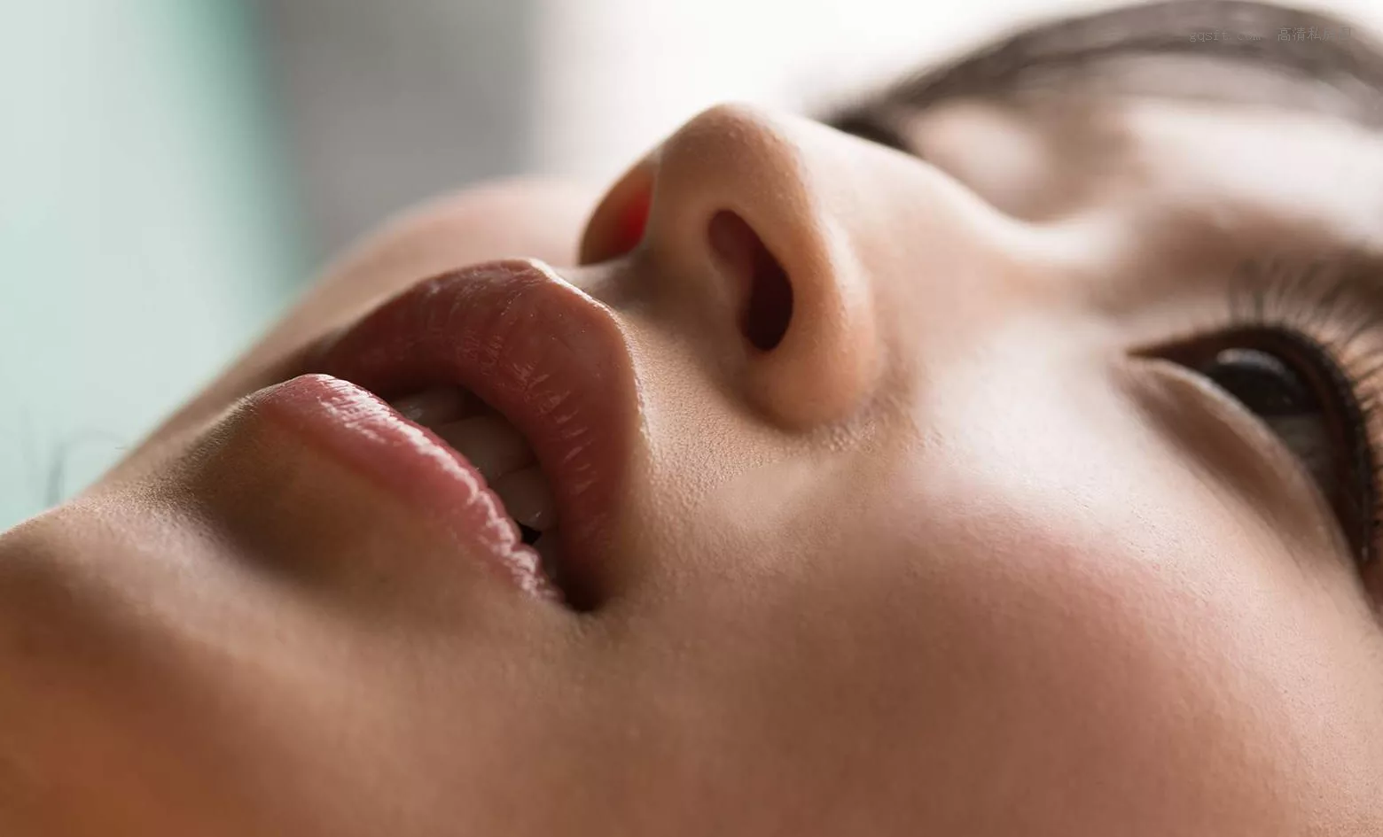 尤物 Arisa Fascinate 日本 美里有纱 高精细艺术艺术图 Misato