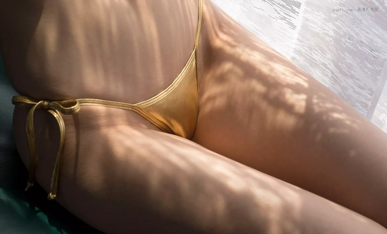 尤物 Arisa Fascinate 日本 美里有纱 高精细艺术艺术图 Misato