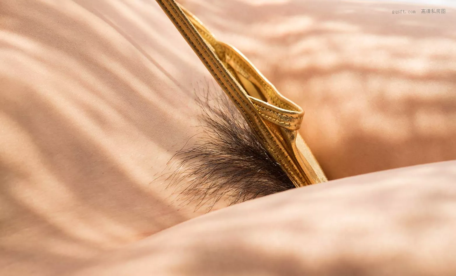 尤物 Arisa Fascinate 日本 美里有纱 高精细艺术艺术图 Misato