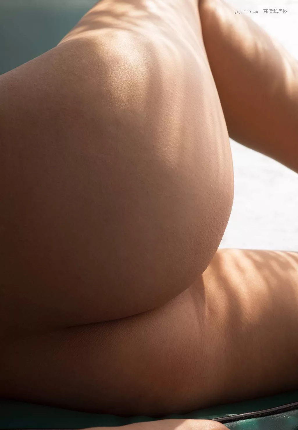 尤物 Arisa Fascinate 日本 美里有纱 高精细艺术艺术图 Misato