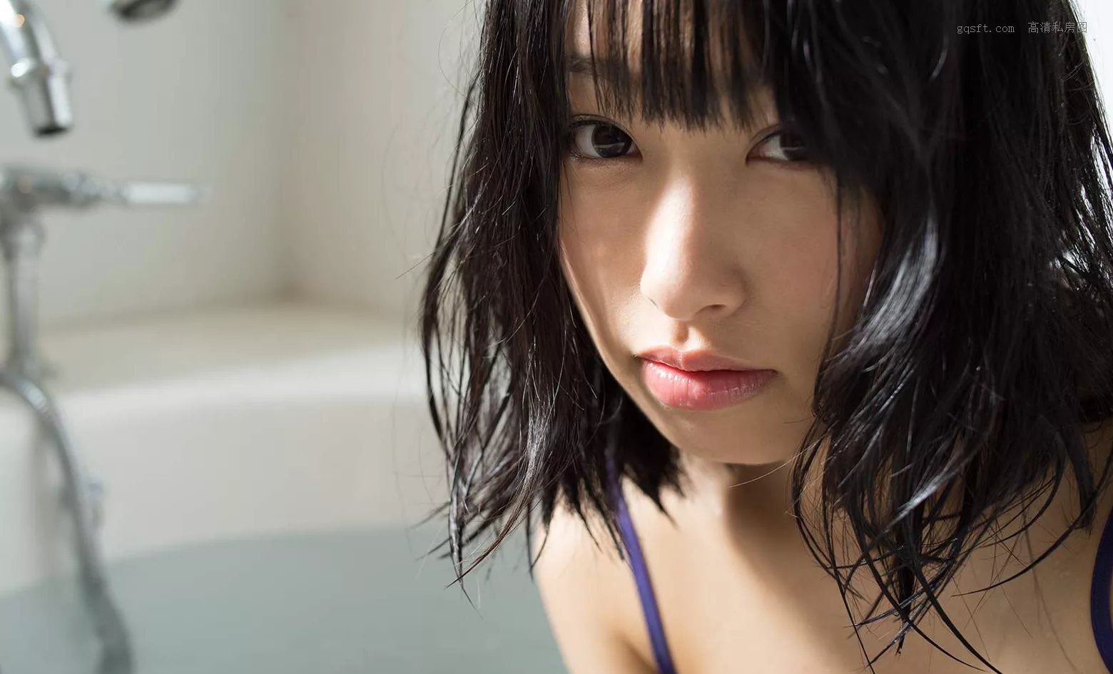 高精细艺术摄影 Tsugumi 仙女 Sweets 日本 Uno 云乃亚美 Girl