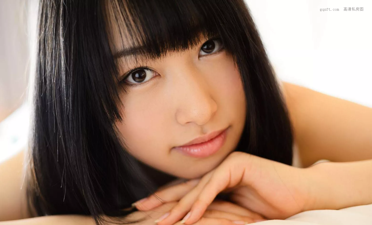 高精细艺术摄影 Tsugumi 仙女 Sweets 日本 Uno 云乃亚美 Girl