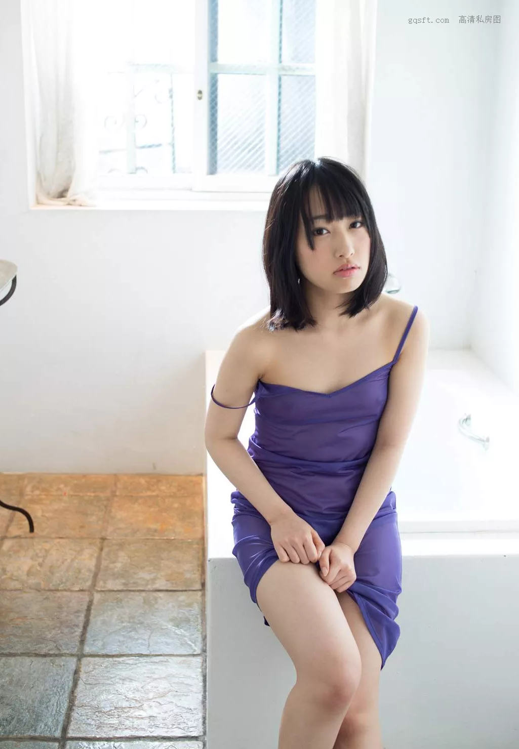 高精细艺术摄影 Tsugumi 仙女 Sweets 日本 Uno 云乃亚美 Girl