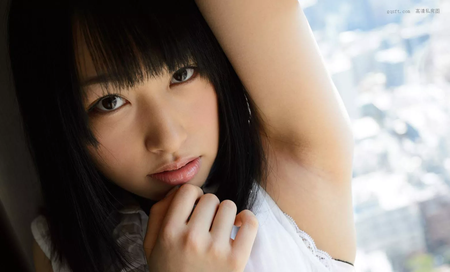 高精细艺术摄影 Tsugumi 仙女 Sweets 日本 Uno 云乃亚美 Girl