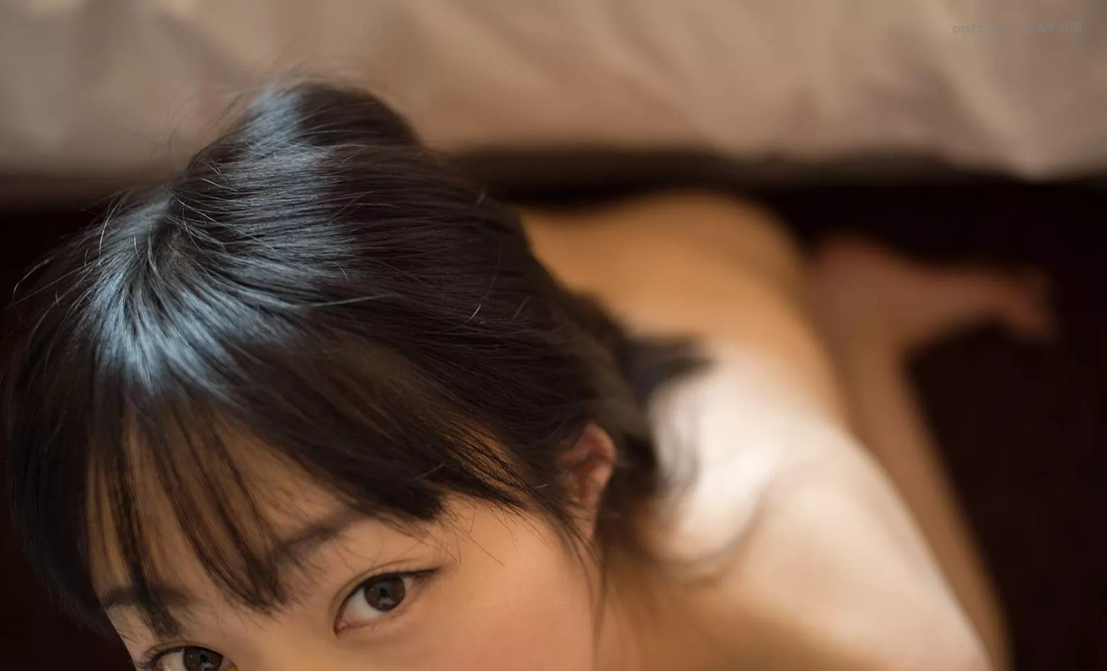 高精细艺术摄影 Tsugumi 仙女 Sweets 日本 Uno 云乃亚美 Girl