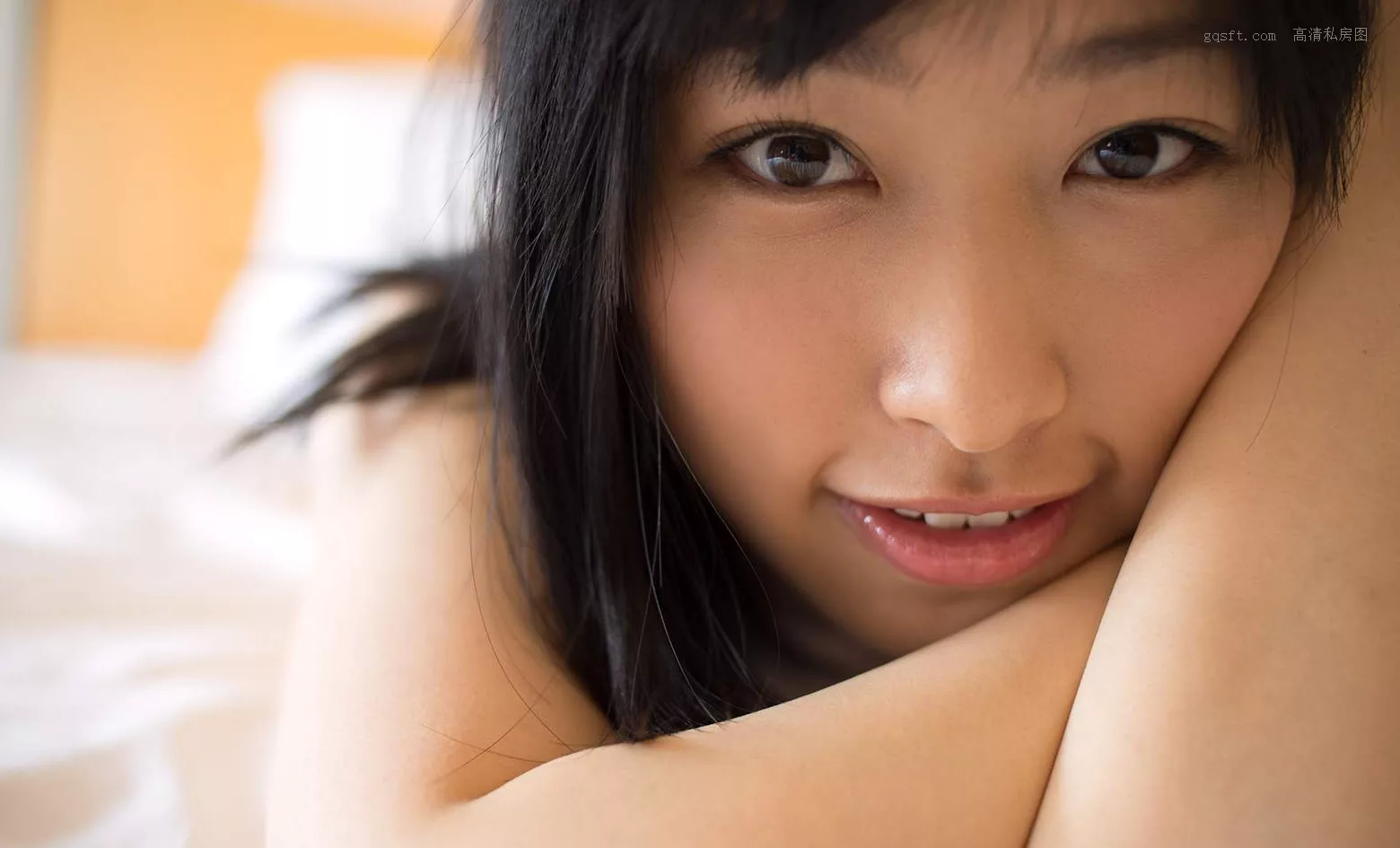 高精细艺术摄影 Tsugumi 仙女 Sweets 日本 Uno 云乃亚美 Girl