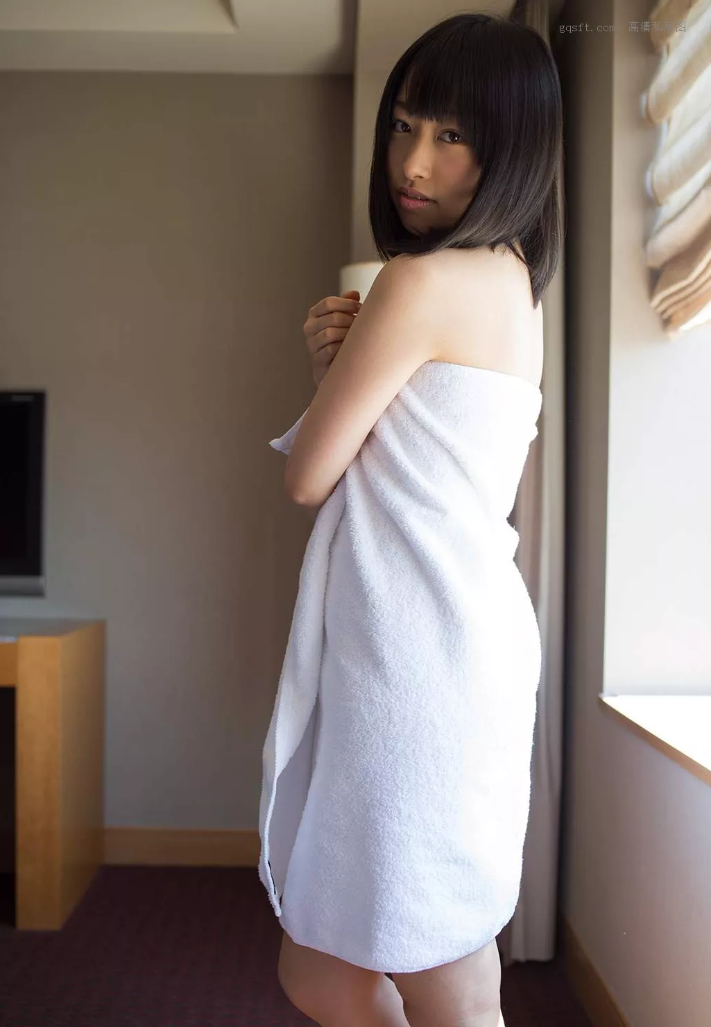 高精细艺术摄影 Tsugumi 仙女 Sweets 日本 Uno 云乃亚美 Girl