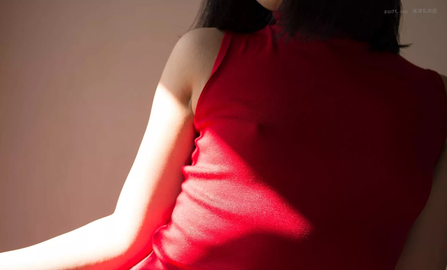 高精细艺术摄影 Tsugumi 仙女 Sweets 日本 Uno 云乃亚美 Girl