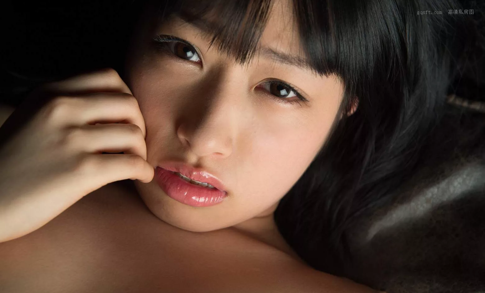 高精细艺术摄影 Tsugumi 仙女 Sweets 日本 Uno 云乃亚美 Girl