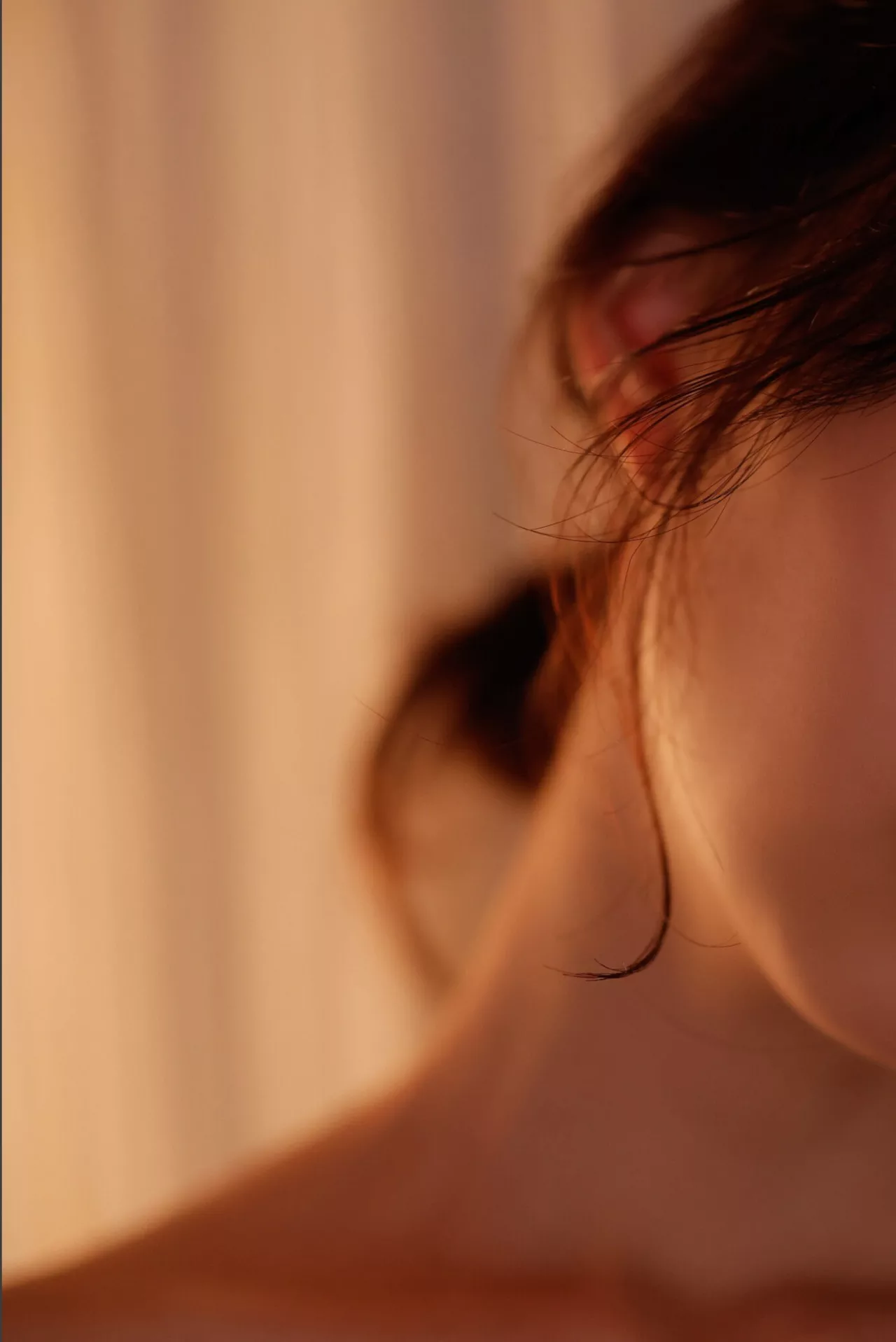 Vol．2 」 松平璃子friday写真集 全集修正 Matsudaira Riko  「�Fっぽくて、色っぽい。