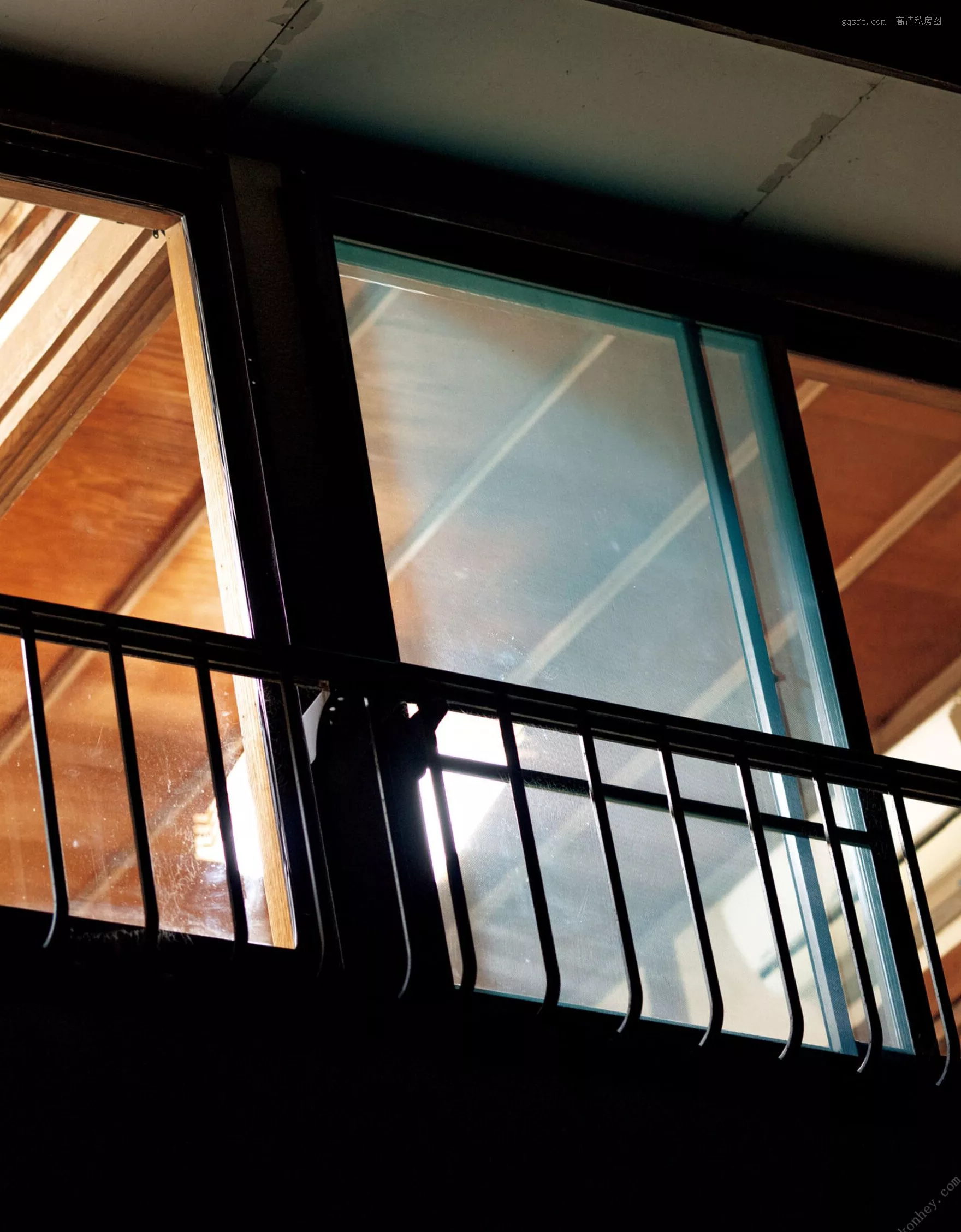 渡边万美《rabbit》 女神 日本 高画质艺术写真