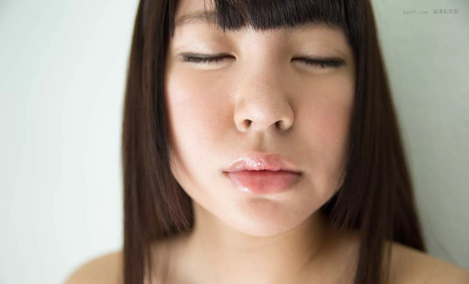 逢坂はるな 女神 Idol Aisaka 日本 Haruna My 高画质艺术艺术图