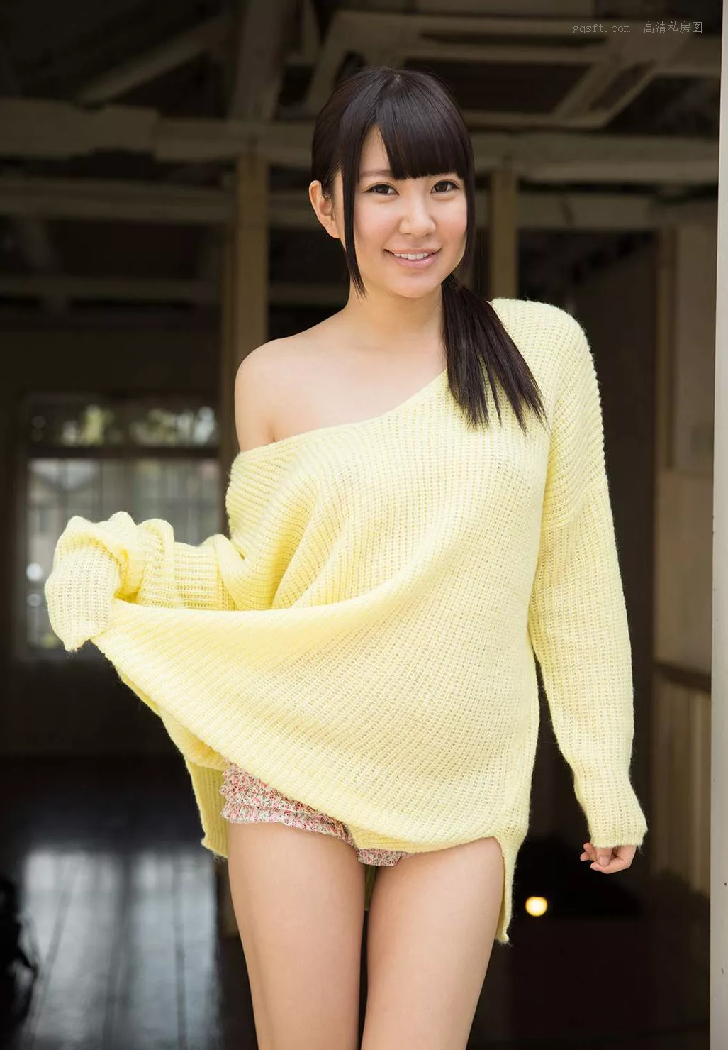 逢坂はるな 女神 Idol Aisaka 日本 Haruna My 高画质艺术艺术图