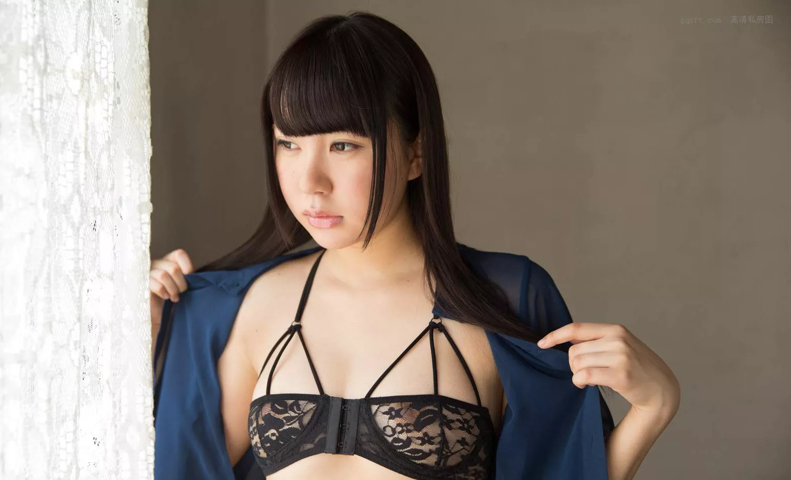 逢坂はるな 女神 Idol Aisaka 日本 Haruna My 高画质艺术艺术图