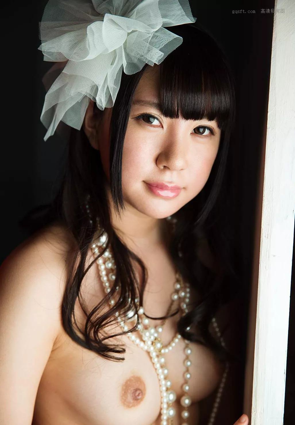 逢坂はるな 女神 Idol Aisaka 日本 Haruna My 高画质艺术艺术图