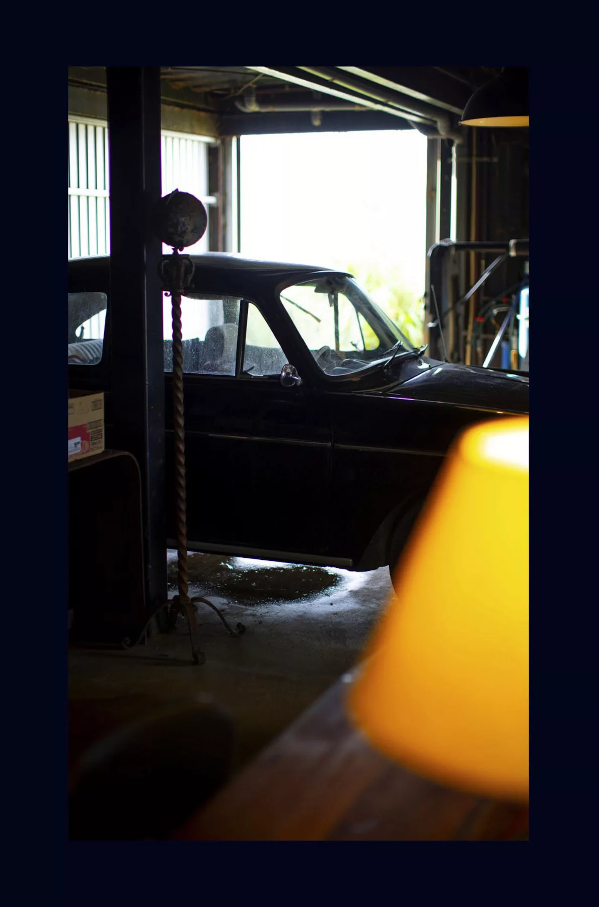 Shirato はな写真集 【これからも】 白桃  Hana 全集修正