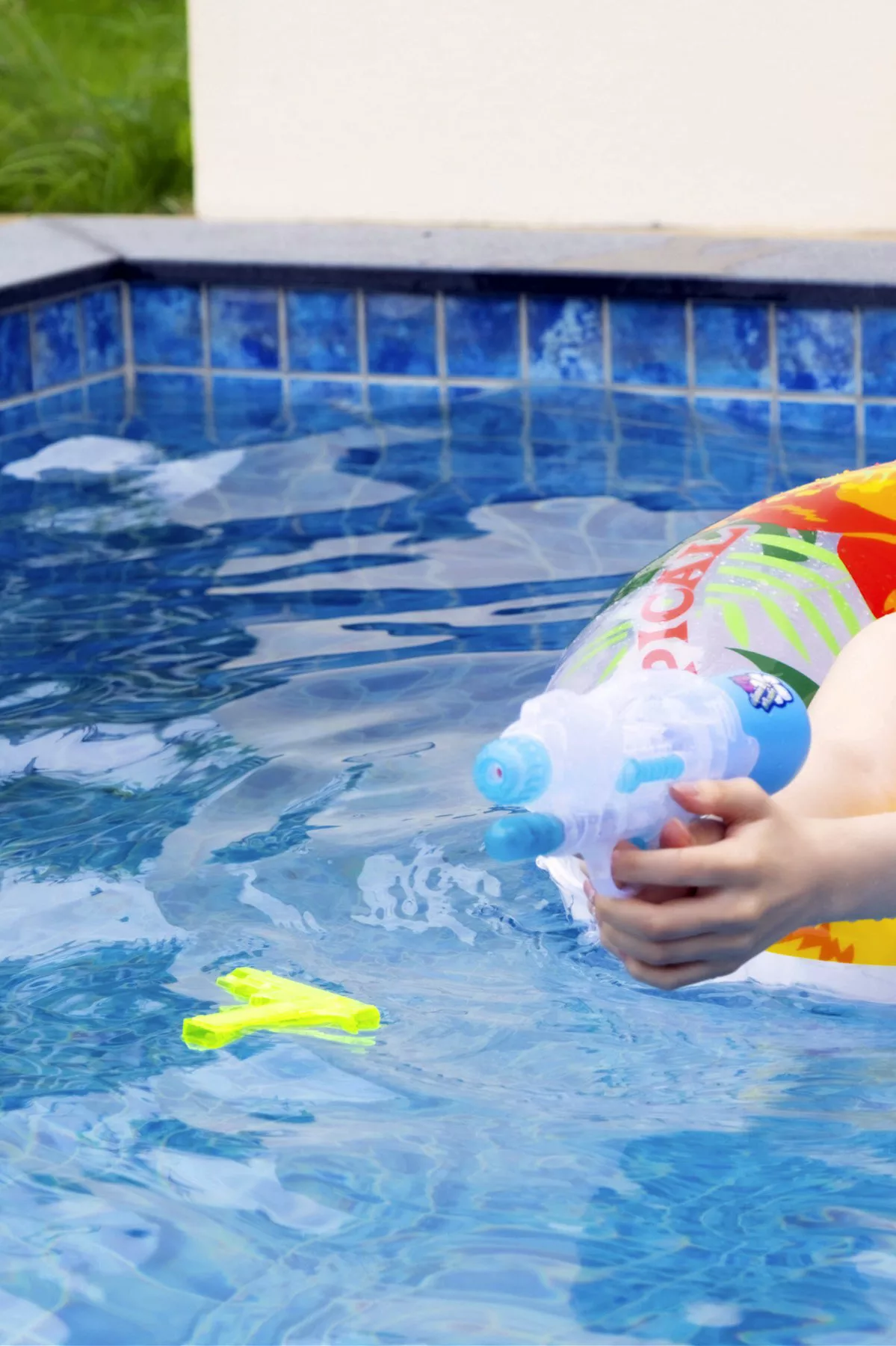 Shirato はな写真集 【これからも】 白桃  Hana 全集修正