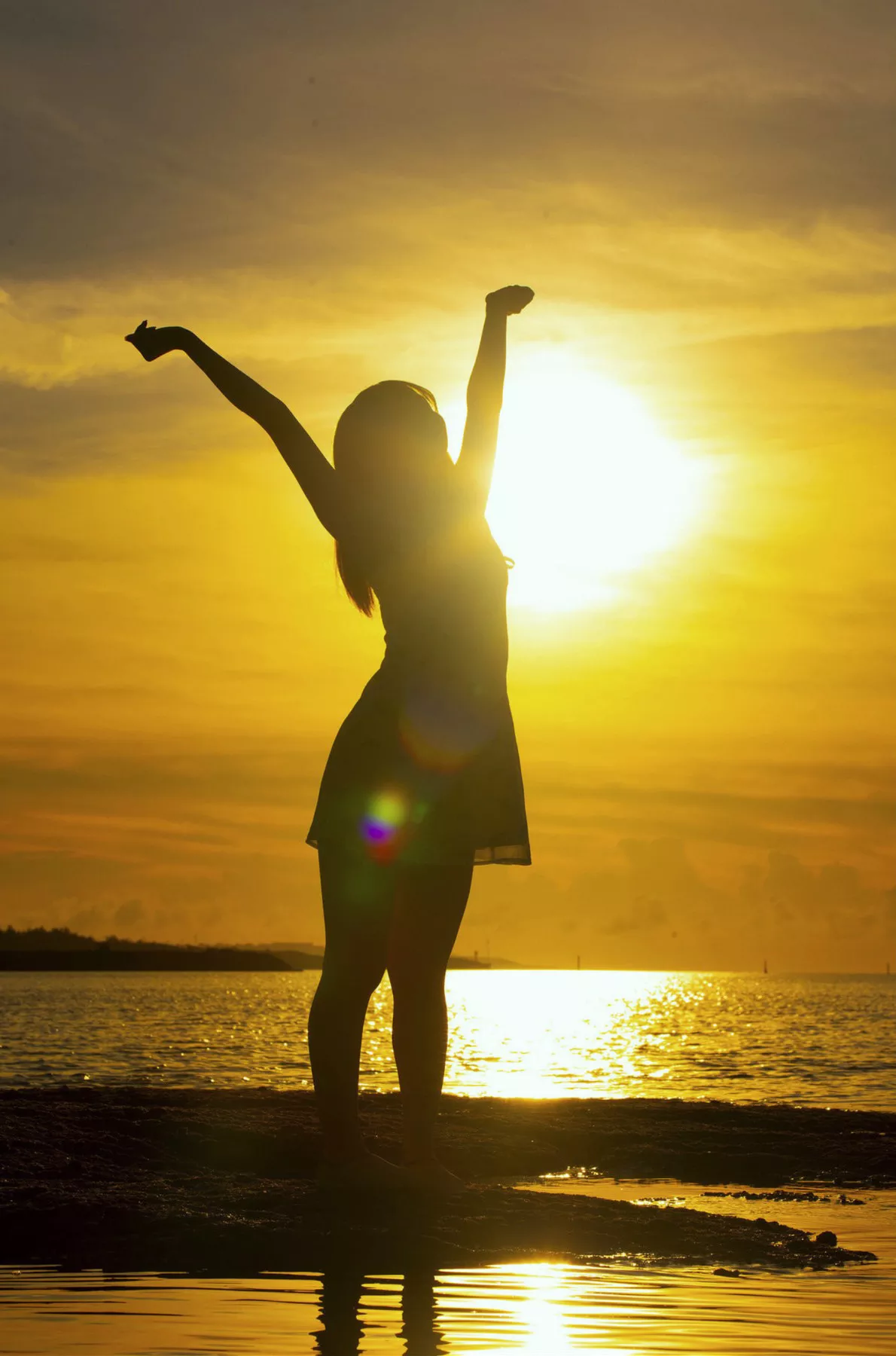 Shirato はな写真集 【これからも】 白桃  Hana 全集修正