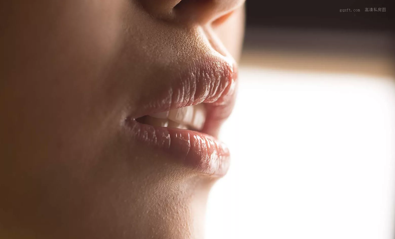 超清摄影摄影 Yuuki Re.turn 日本 优希まこと 女神 Makoto