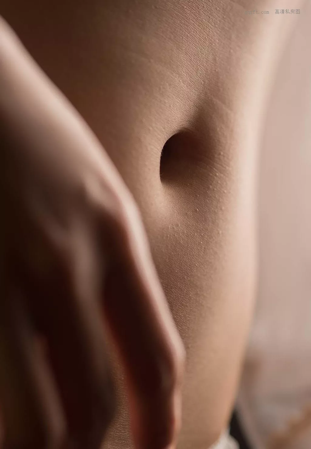 超清摄影摄影 Yuuki Re.turn 日本 优希まこと 女神 Makoto