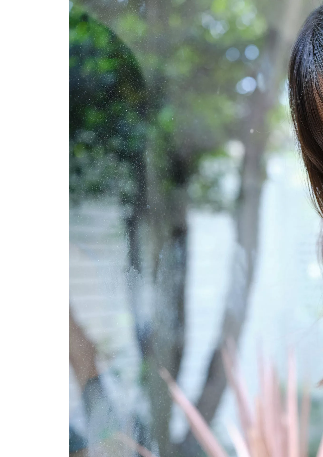 Kisumi 摄影集 Amau Angel」 graph. 全集修正 天羽希纯GIRLS 「Kiss  Me