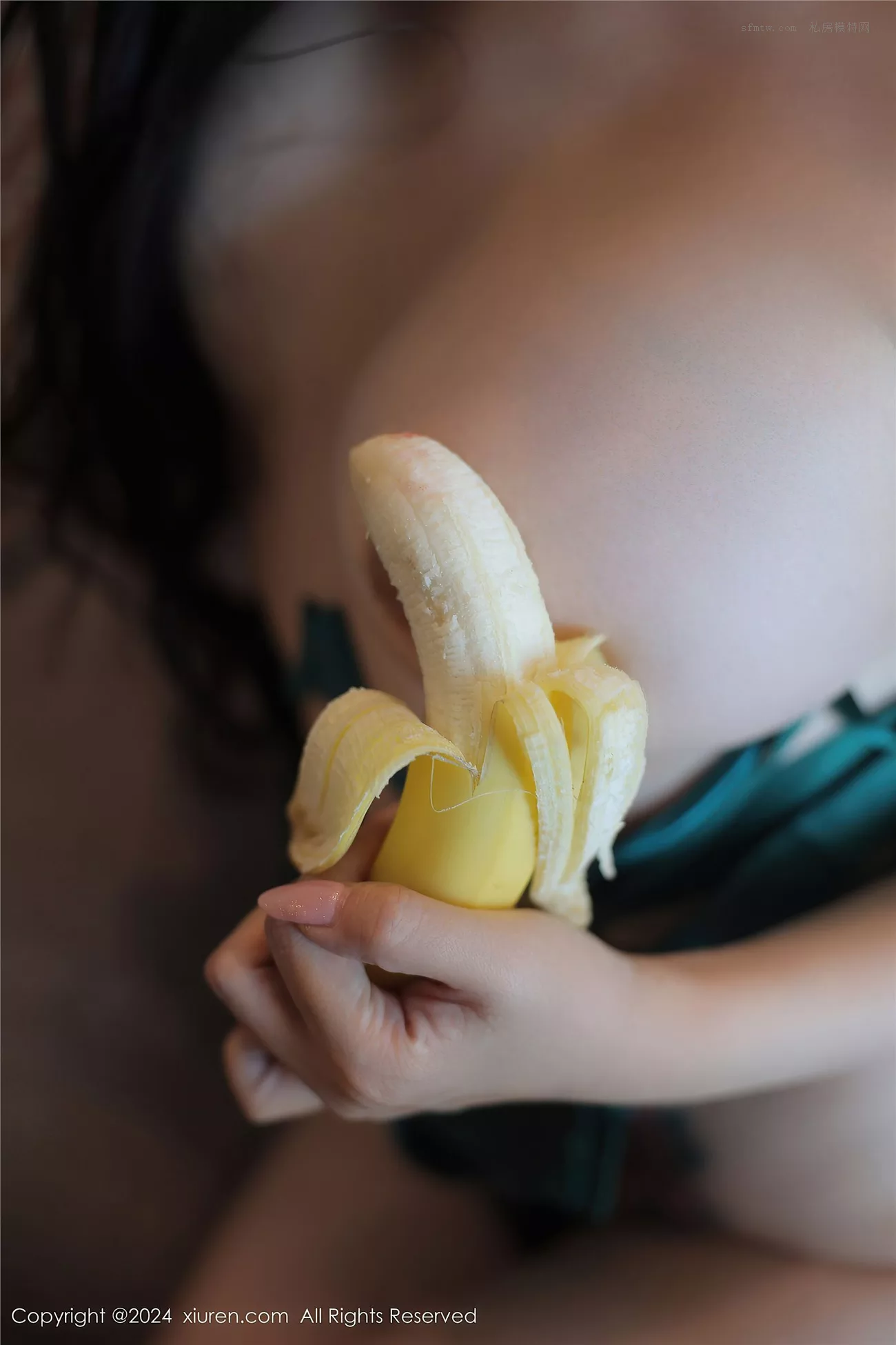 XiuRen】高清图像 Vol.8729 【秀人网 田冰冰