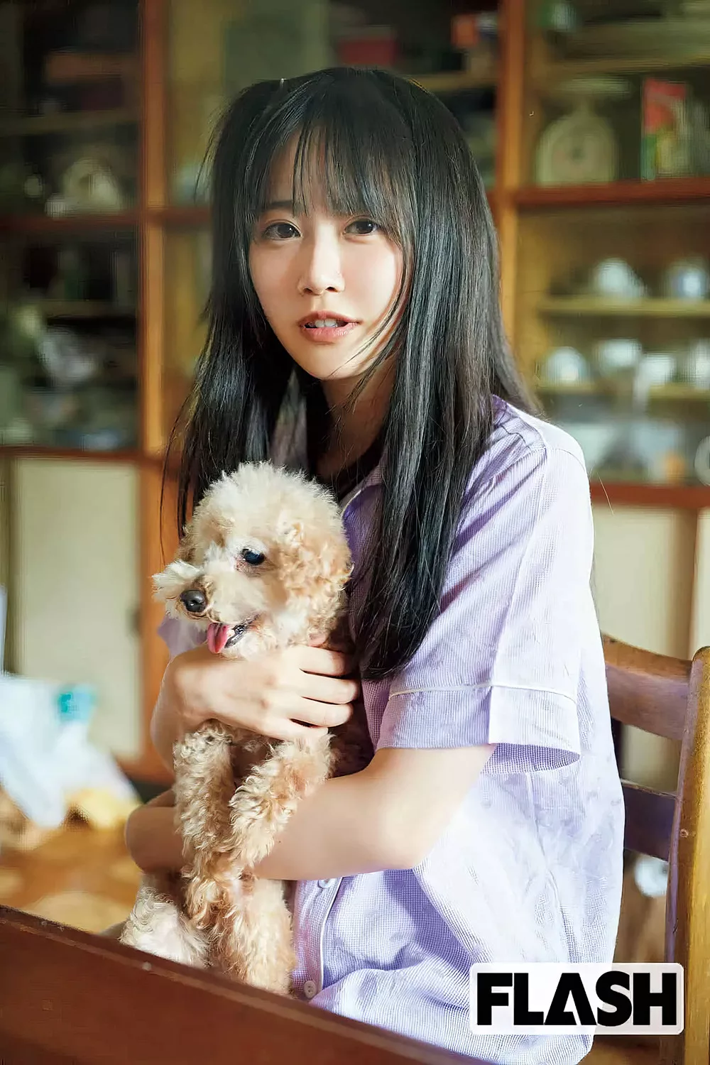 27)  日本艳模优秀摄影艺术 中村舞FLASH 高端大图  Mai Nakamura ( 27