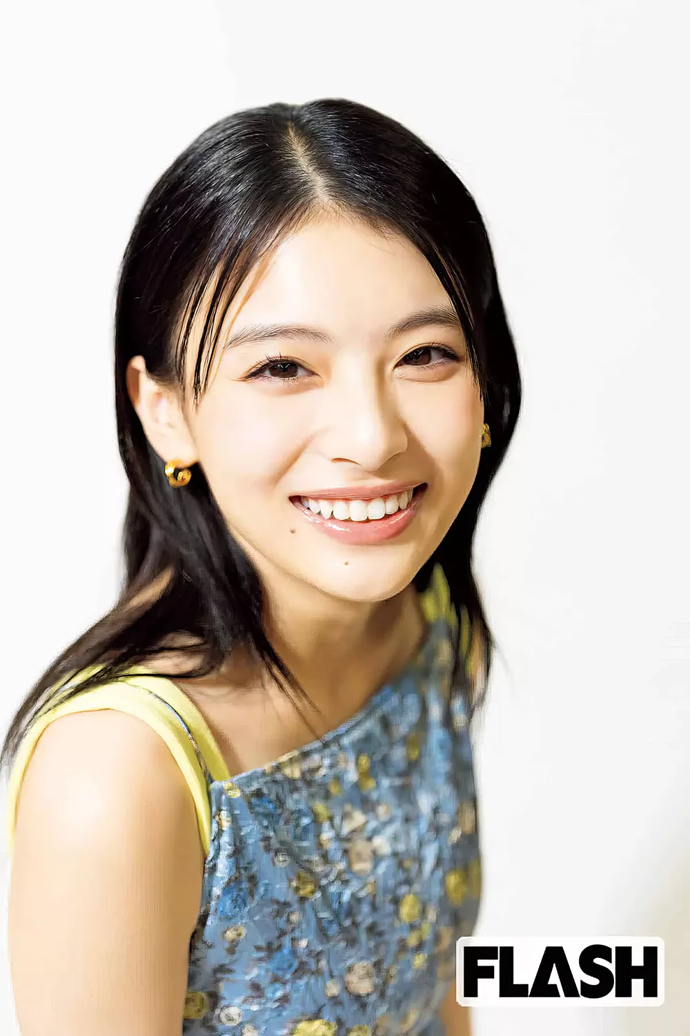 ( 日本辣模超清艺术艺术图 27) Natsuki   Deguchi 出口夏希FLASH 27 高级大图