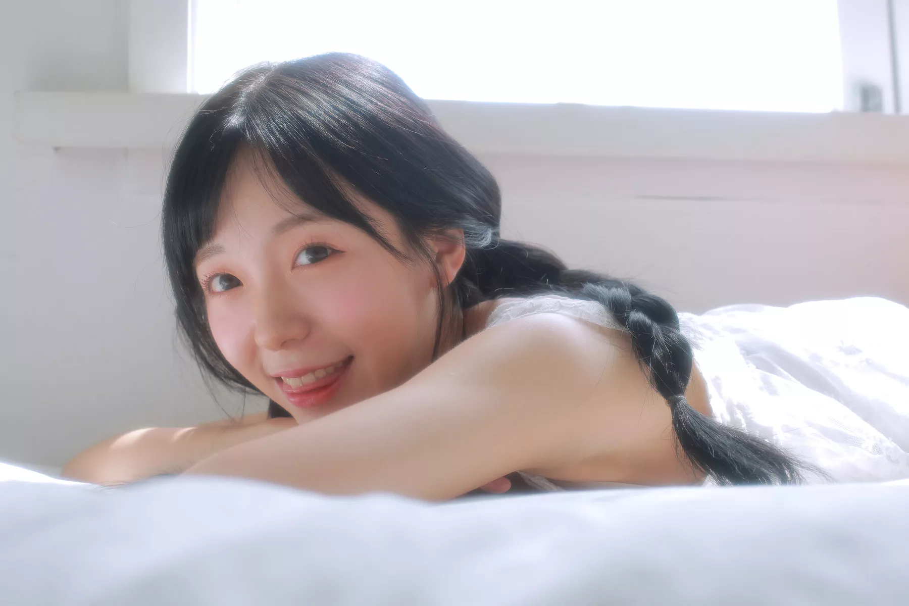 派特隆】  Sulem 高丽靓模写真】 Leeesovely【Patreon 全集修正
