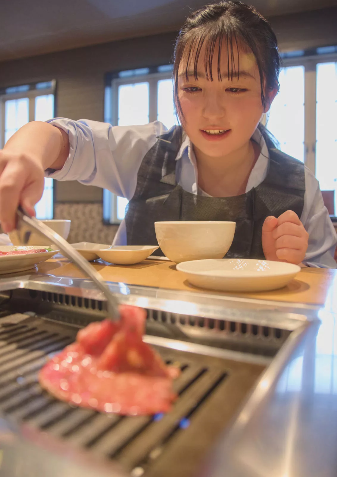 麻仓瑞季摄影集 Mizuki 【SUNNY 高精细日本美模摄影套图 全集修正 GIRL  Asakura Set.4】