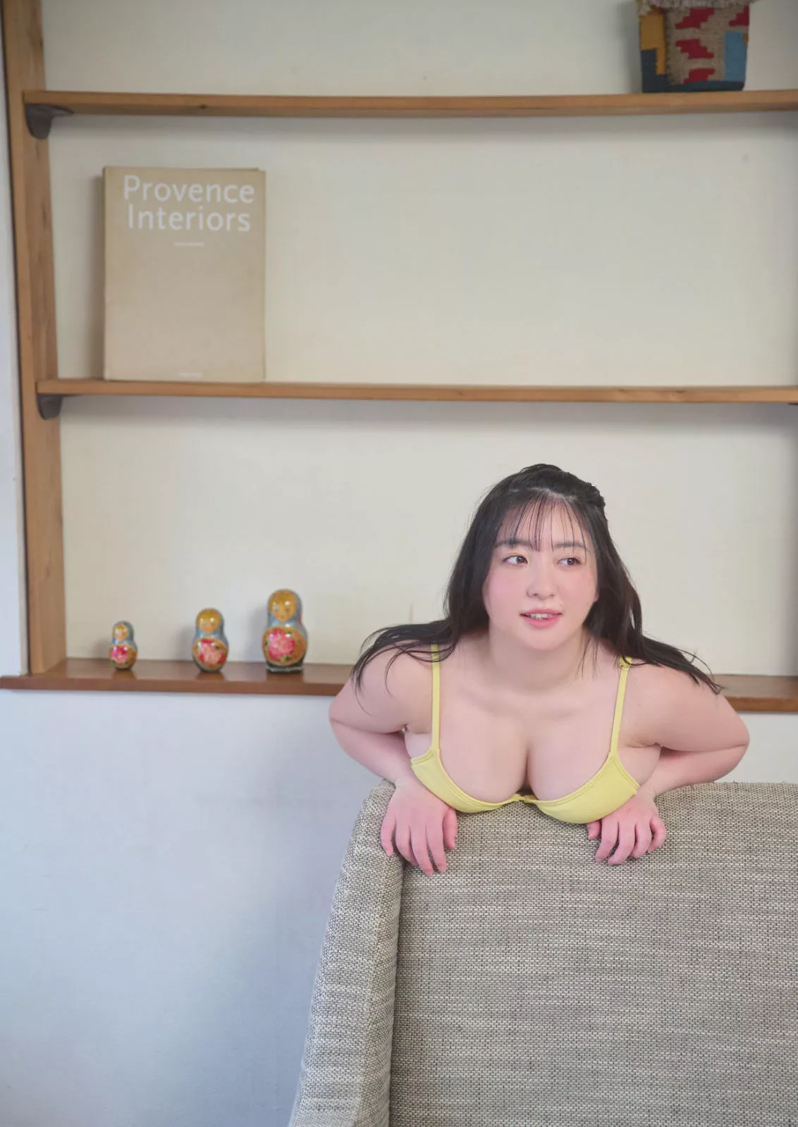 麻仓瑞季摄影集 Mizuki 【SUNNY 高精细日本美模摄影套图 全集修正 GIRL  Asakura Set.4】