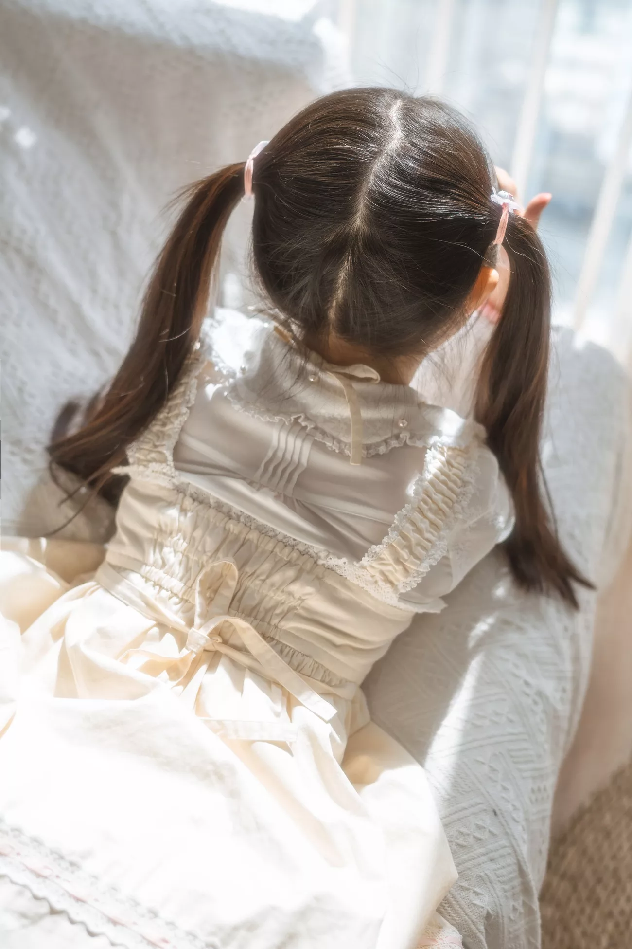 六味帝皇酱 《 优质艺术图图集 LOX洛丽塔》 小艺