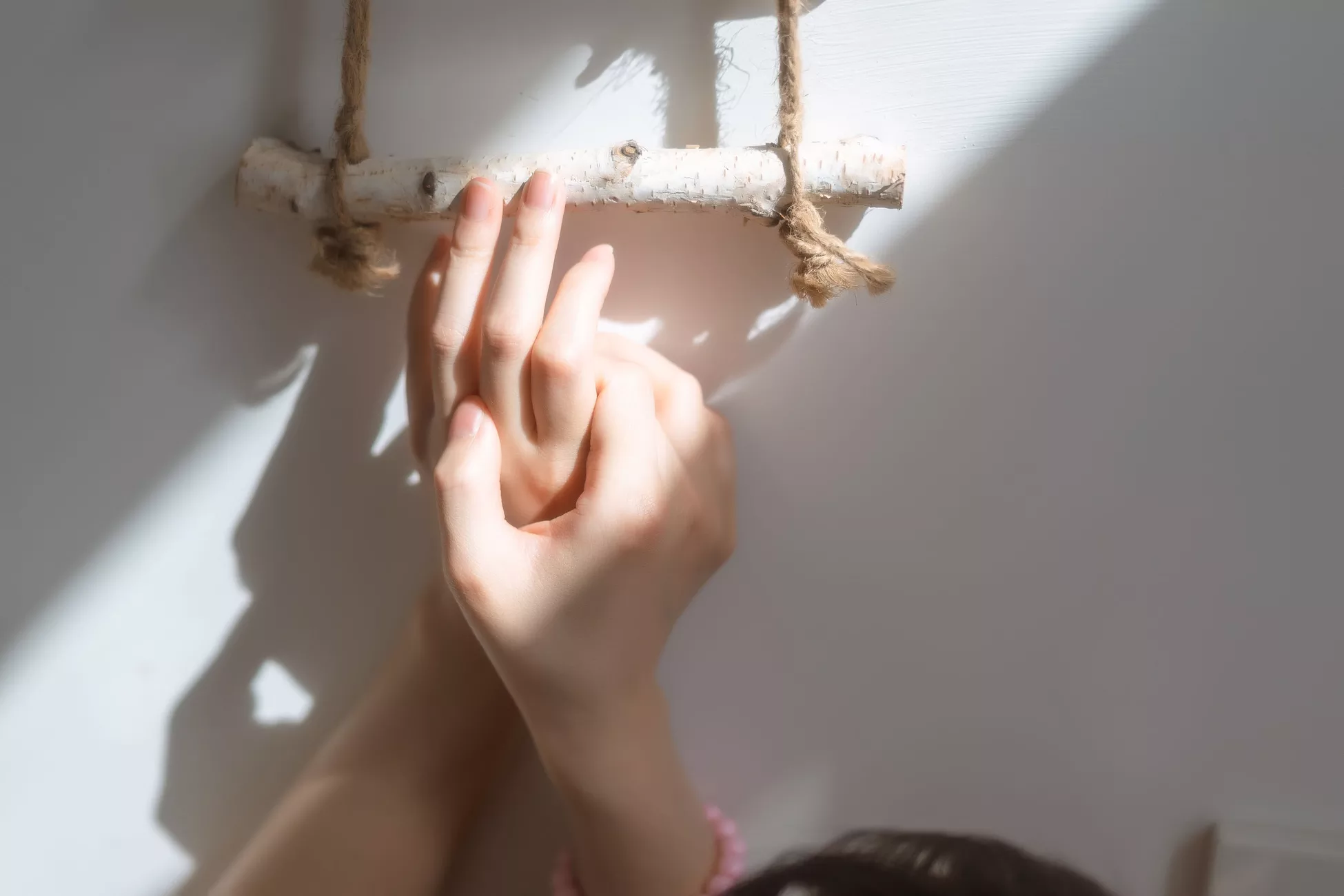 六味帝皇酱 《 优质艺术图图集 LOX洛丽塔》 小艺