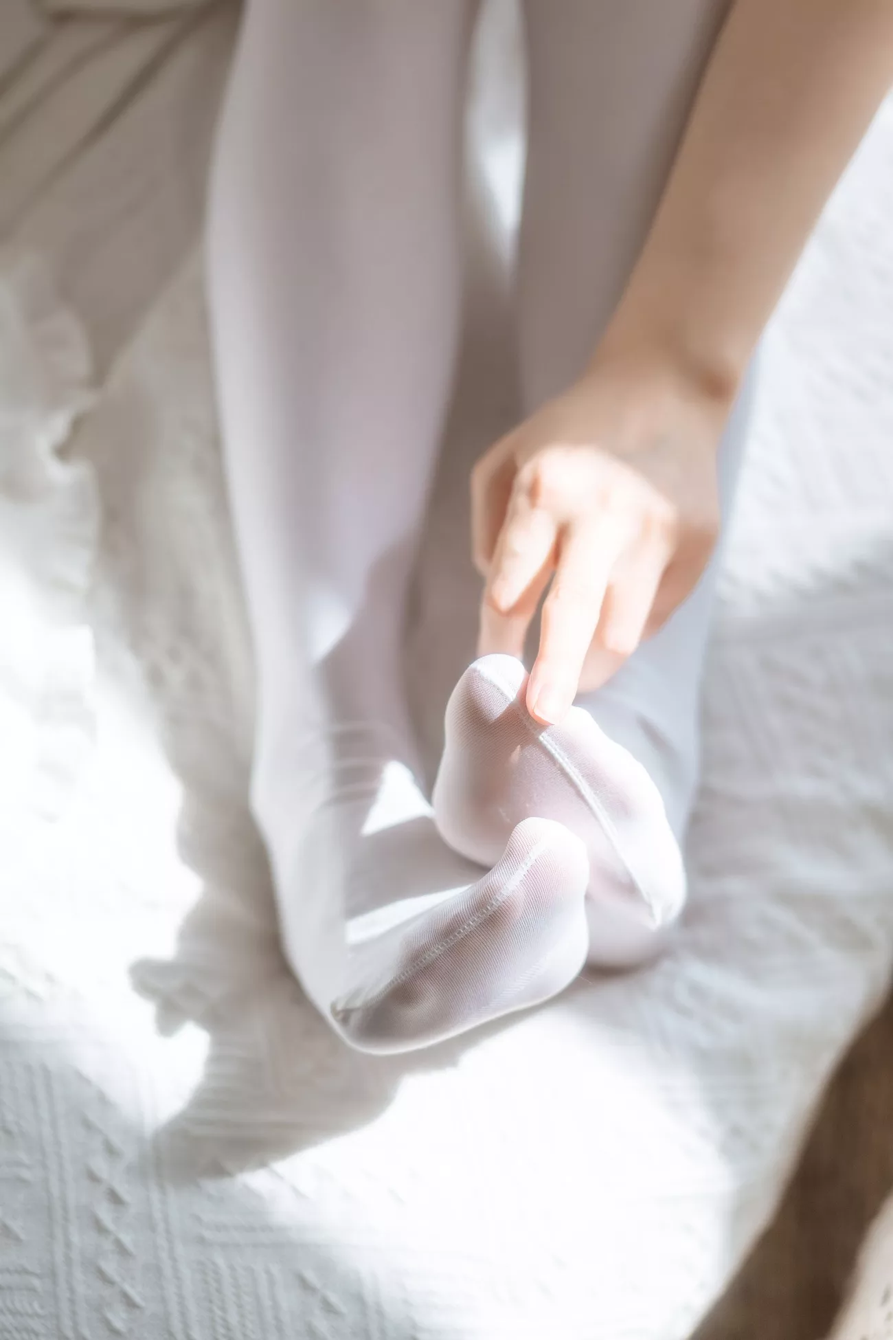 六味帝皇酱 《 优质艺术图图集 LOX洛丽塔》 小艺