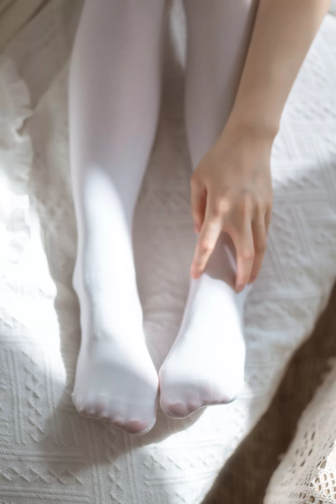 六味帝皇酱 《 优质艺术图图集 LOX洛丽塔》 小艺