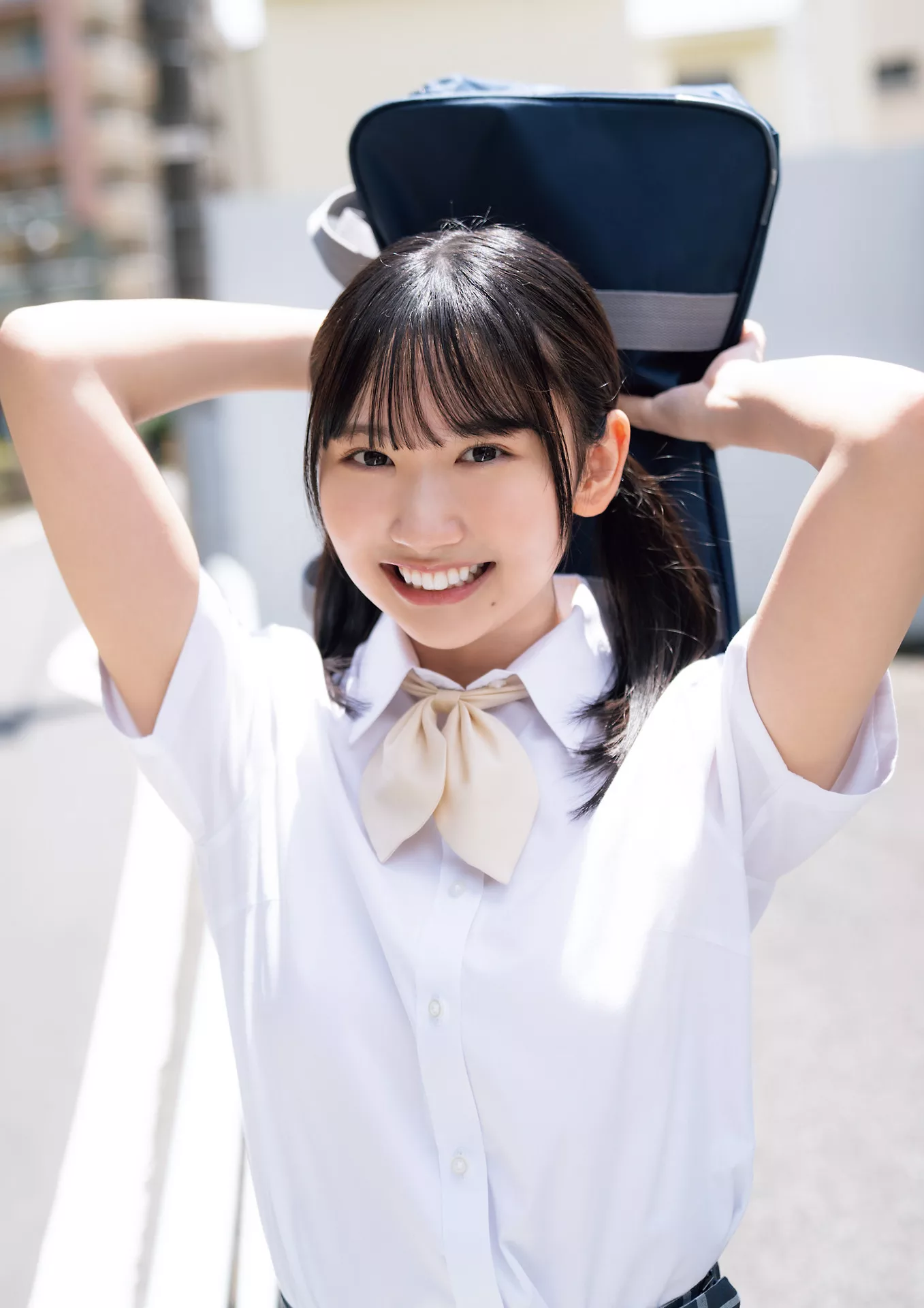Kaho  藤�旃��i Fujishima Set.5